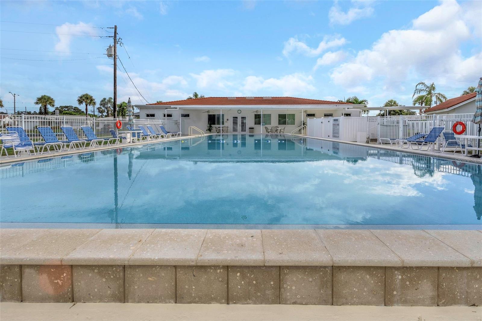 10032 39TH WAY N, PINELLAS PARK, FL, 33782