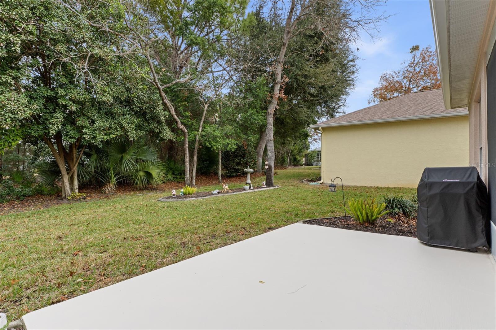 31 W BYRSONIMA LOOP, HOMOSASSA, FL, 34446