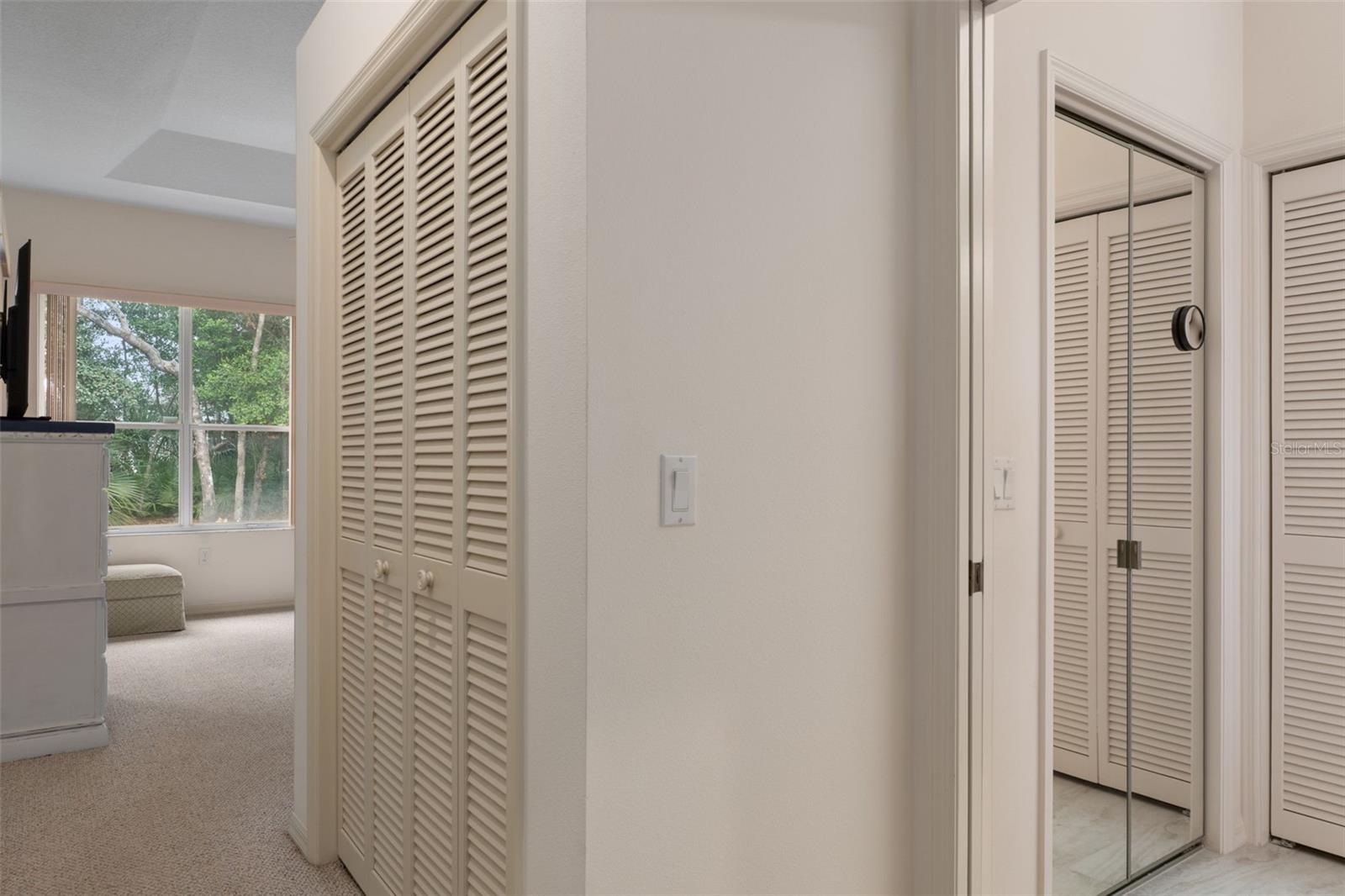 31 W BYRSONIMA LOOP, HOMOSASSA, FL, 34446