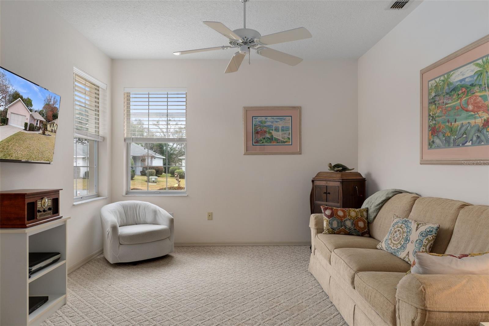 31 W BYRSONIMA LOOP, HOMOSASSA, FL, 34446