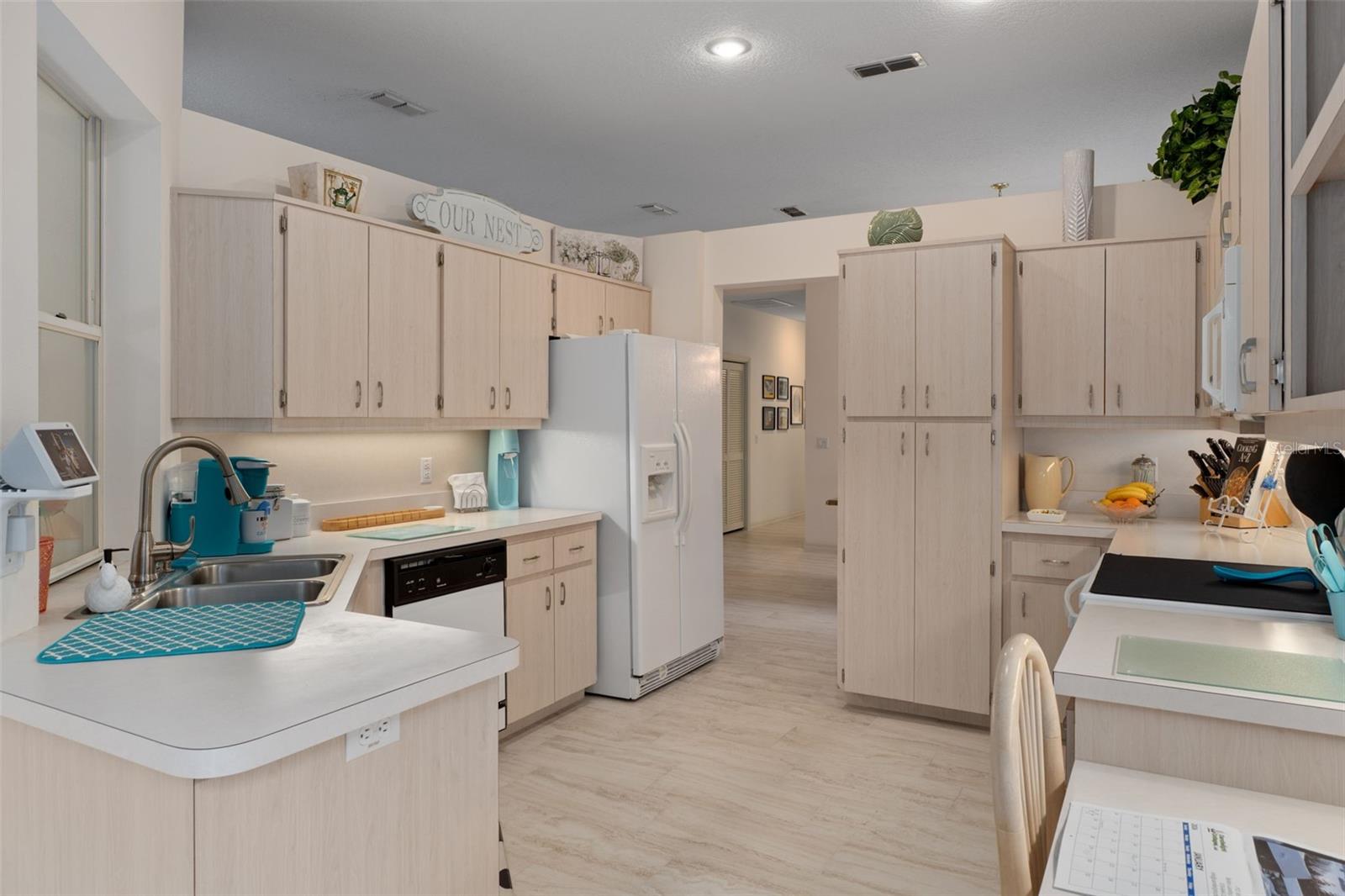 31 W BYRSONIMA LOOP, HOMOSASSA, FL, 34446