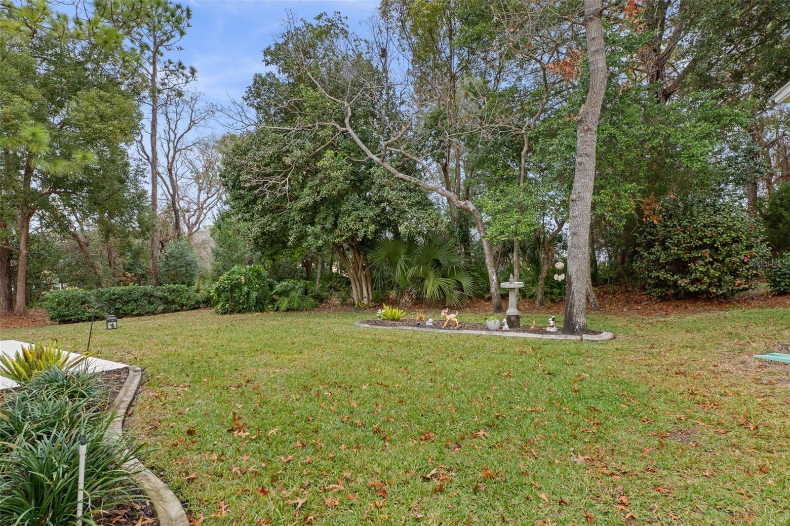 31 W BYRSONIMA LOOP, HOMOSASSA, FL, 34446