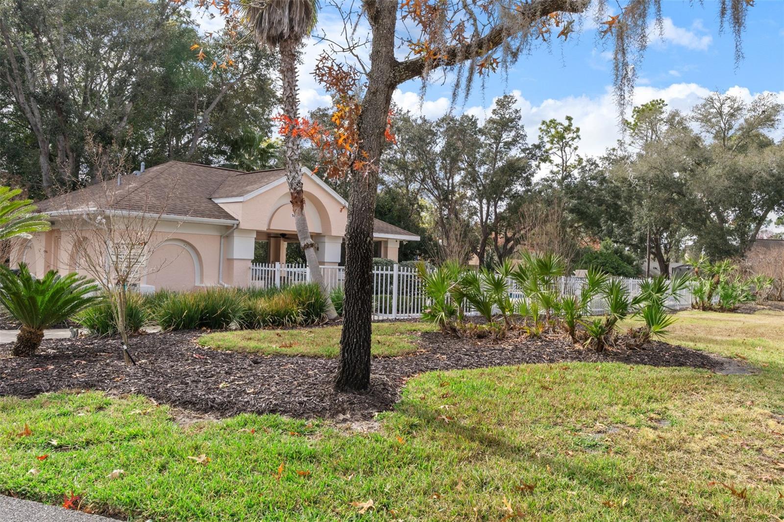 31 W BYRSONIMA LOOP, HOMOSASSA, FL, 34446