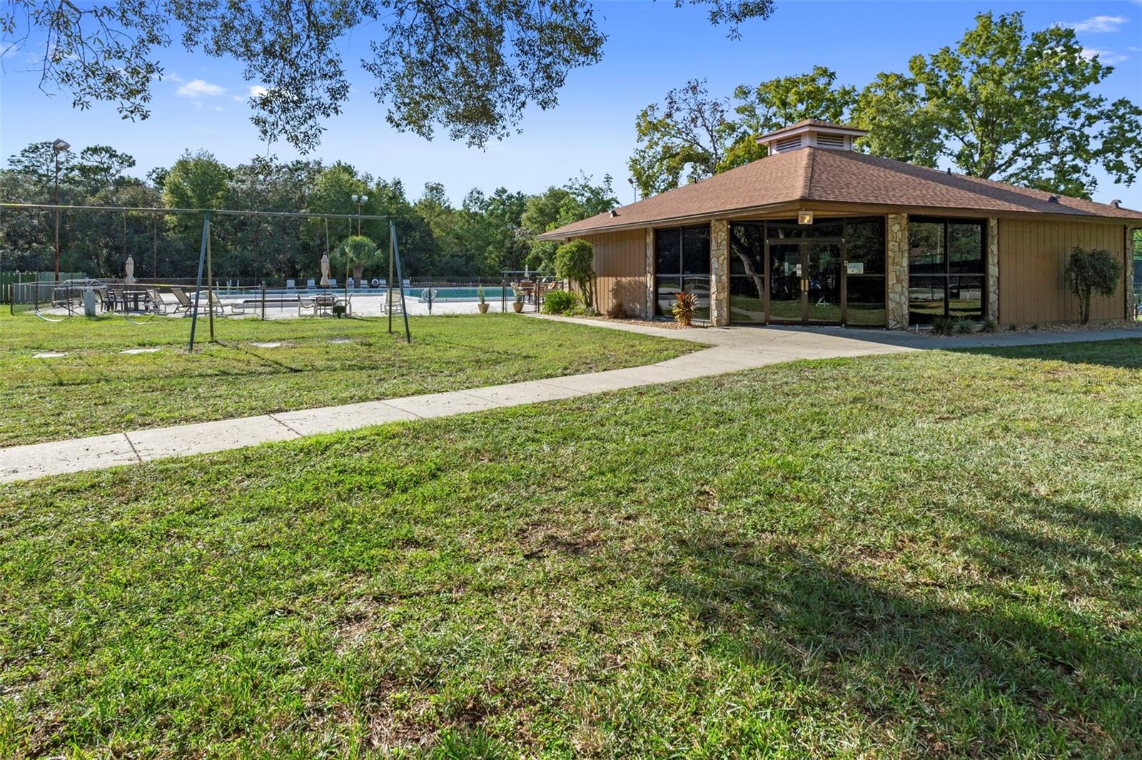 31 W BYRSONIMA LOOP, HOMOSASSA, FL, 34446