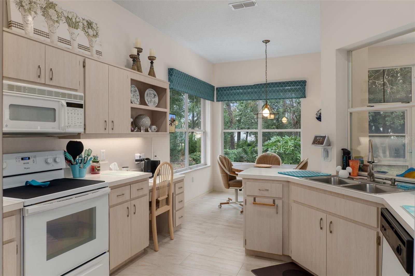 31 W BYRSONIMA LOOP, HOMOSASSA, FL, 34446