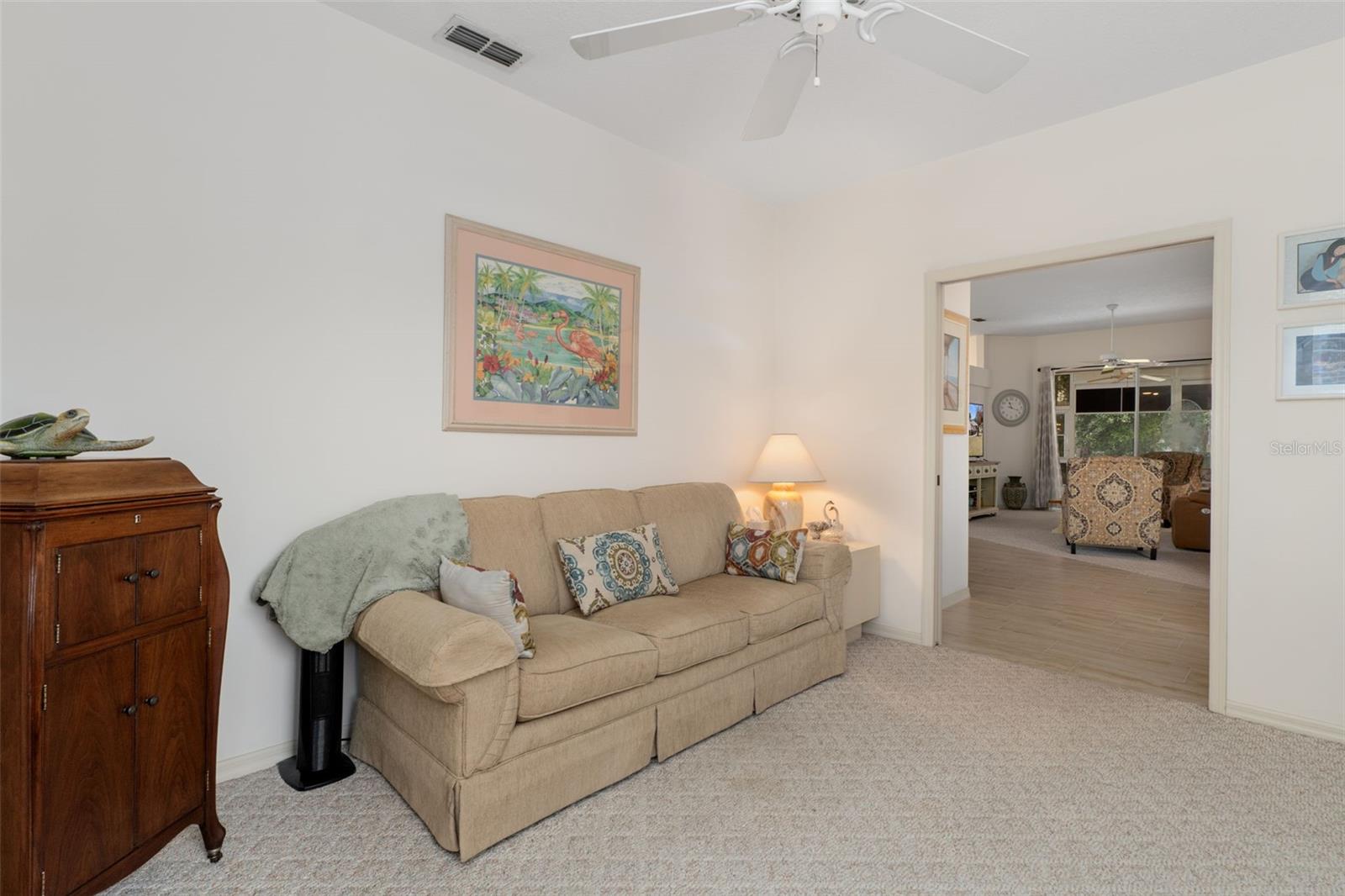 31 W BYRSONIMA LOOP, HOMOSASSA, FL, 34446