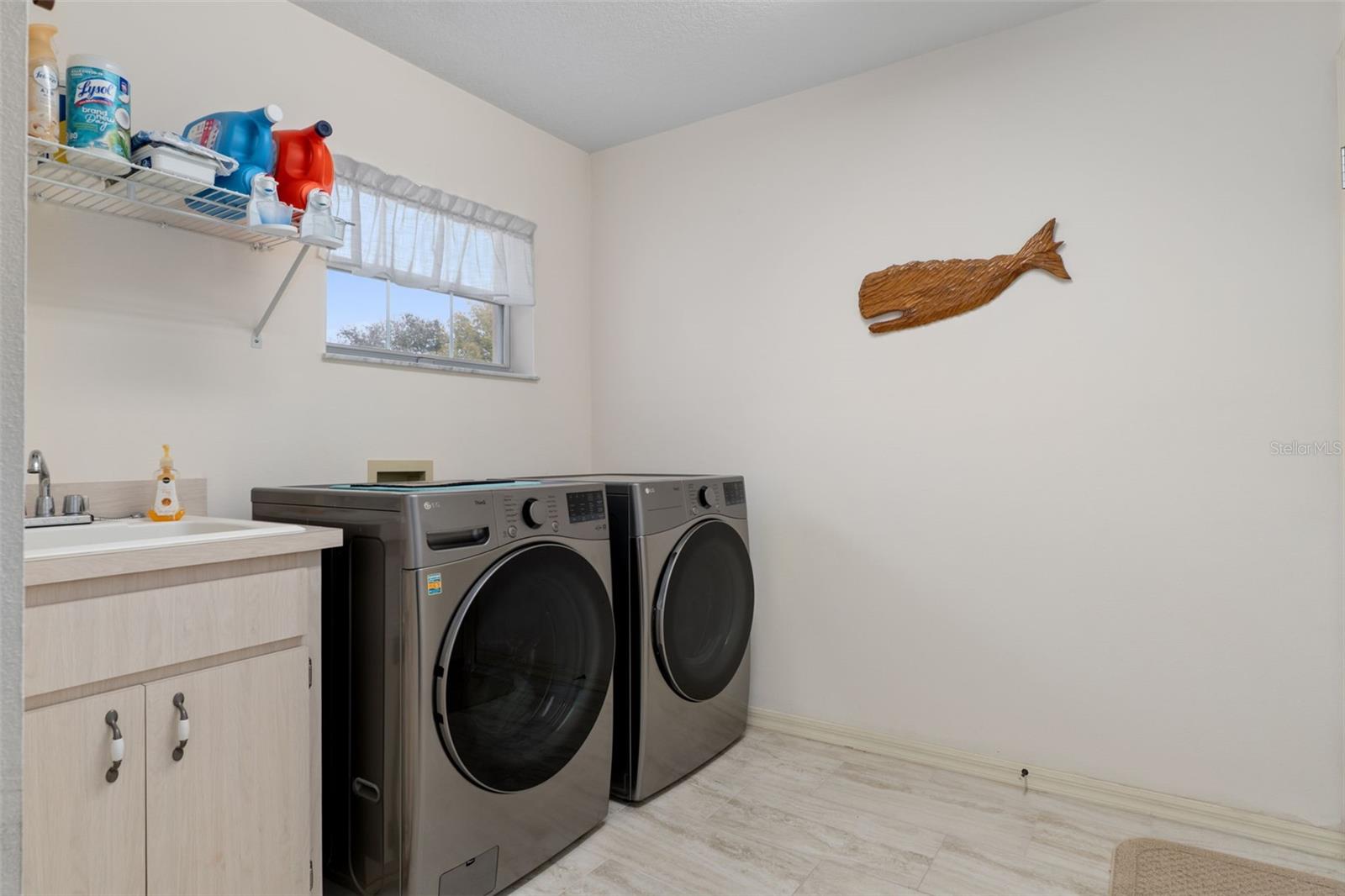 31 W BYRSONIMA LOOP, HOMOSASSA, FL, 34446