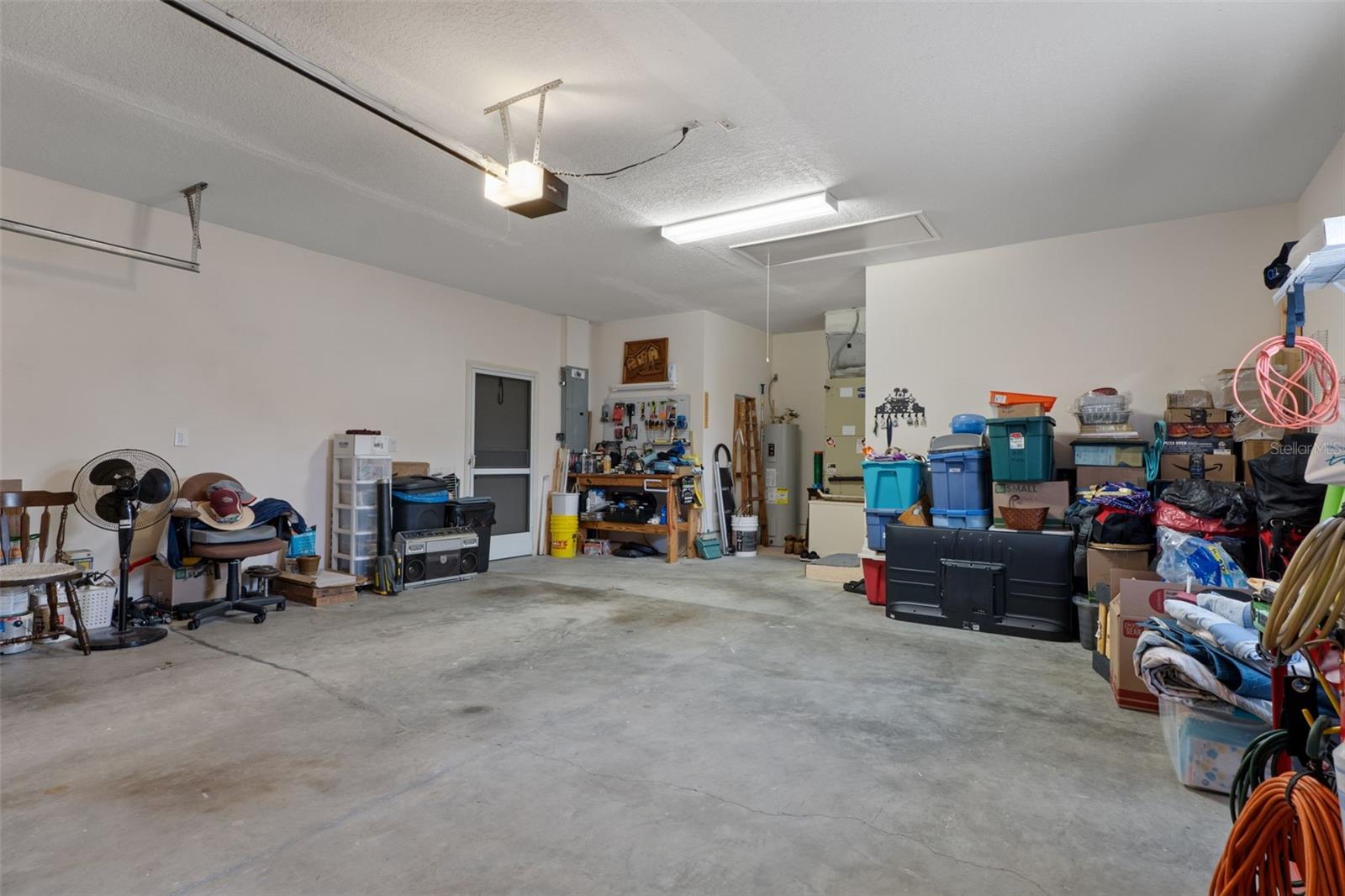 31 W BYRSONIMA LOOP, HOMOSASSA, FL, 34446