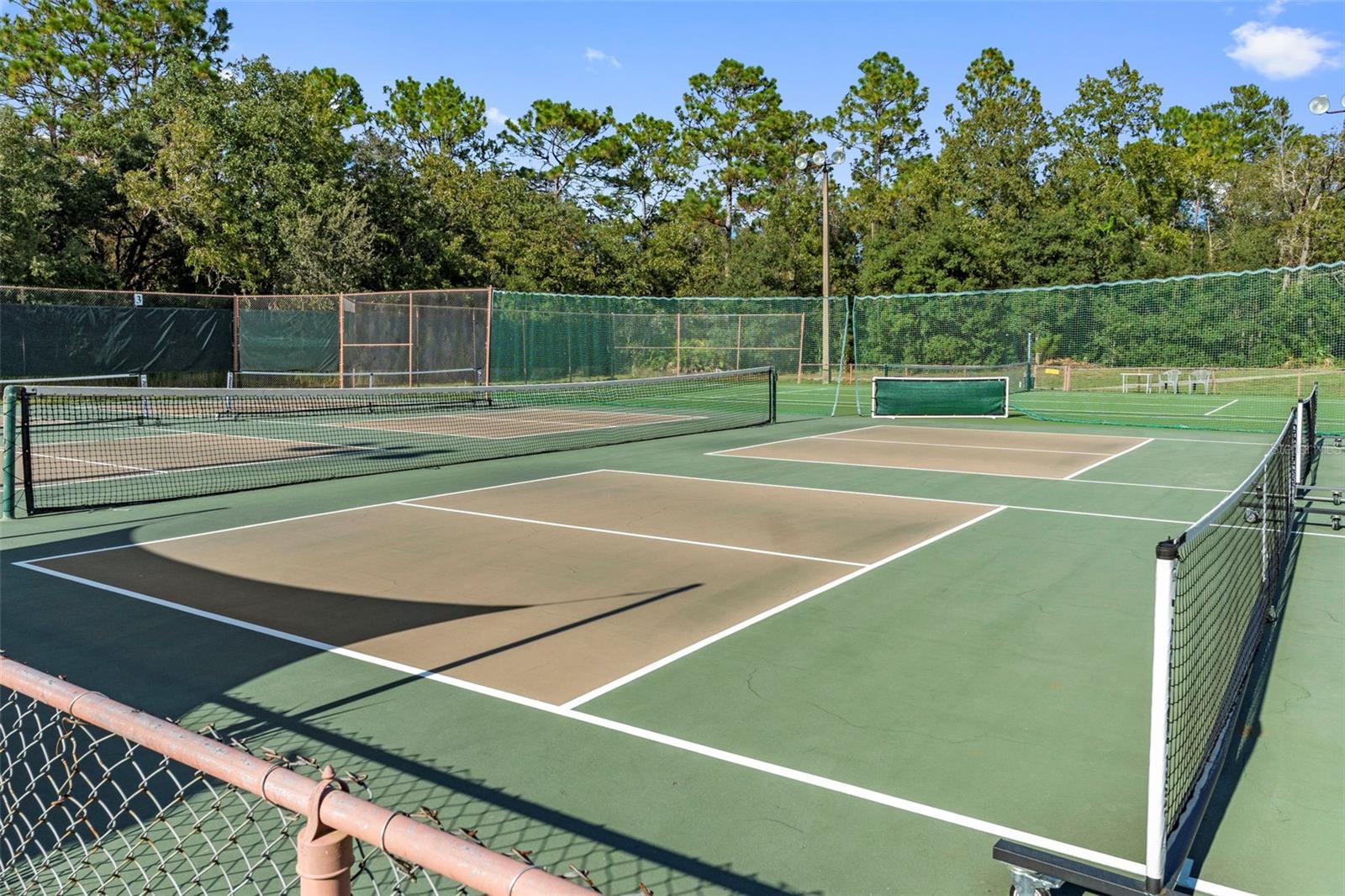 31 W BYRSONIMA LOOP, HOMOSASSA, FL, 34446