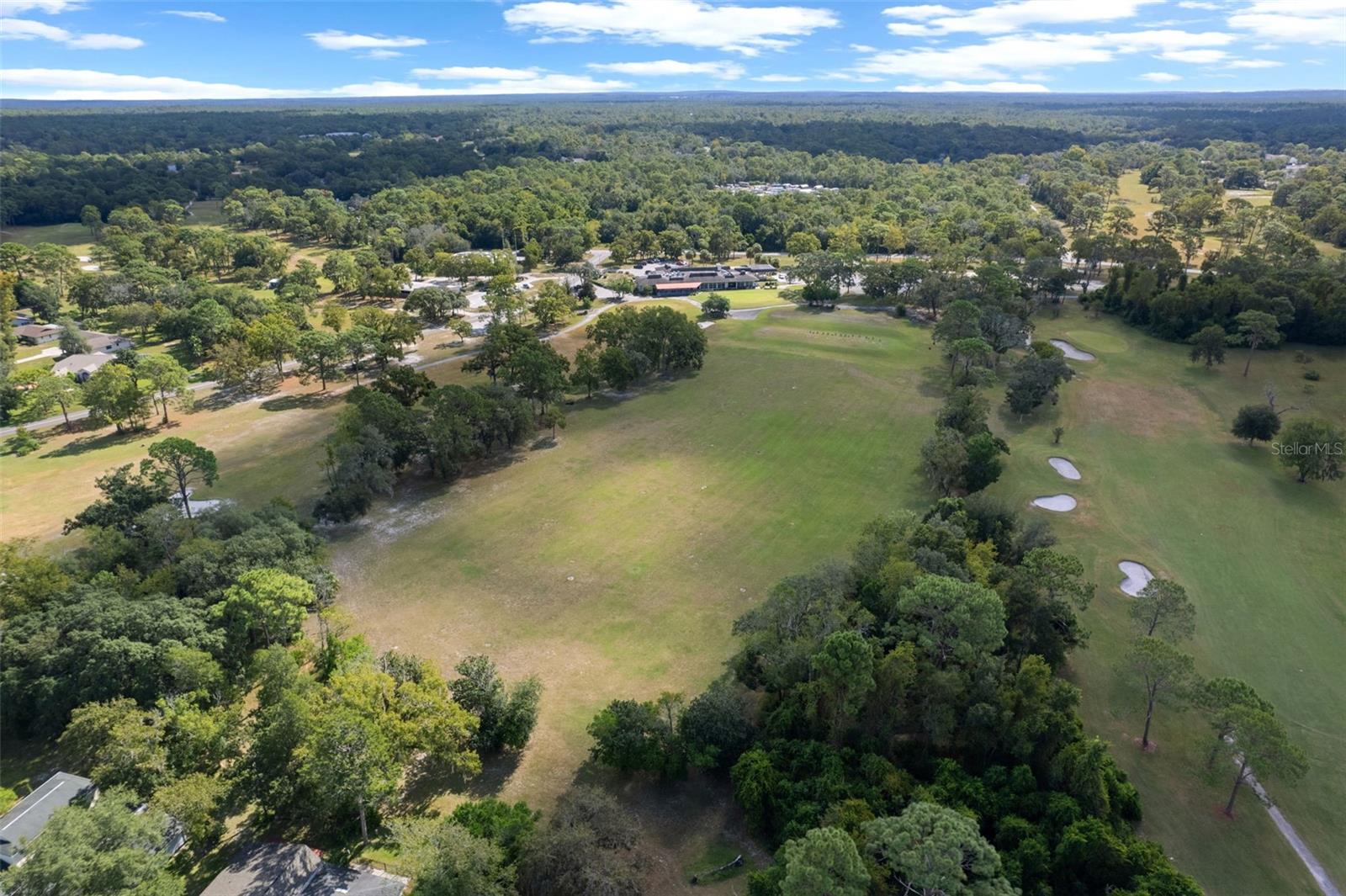 31 W BYRSONIMA LOOP, HOMOSASSA, FL, 34446