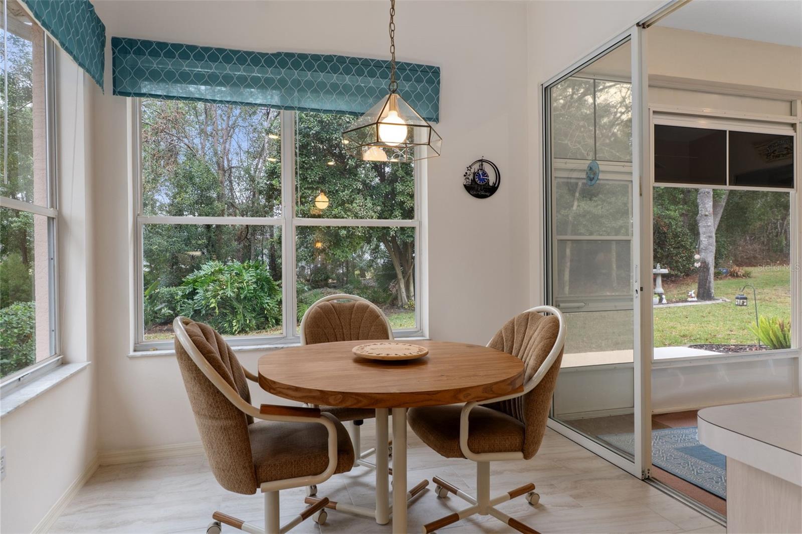 31 W BYRSONIMA LOOP, HOMOSASSA, FL, 34446