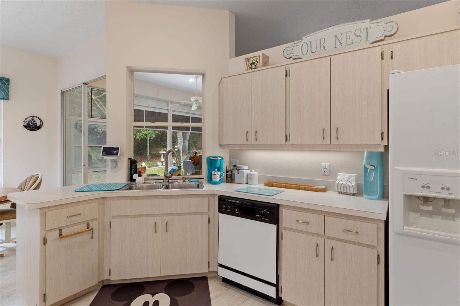 31 W BYRSONIMA LOOP, HOMOSASSA, FL, 34446