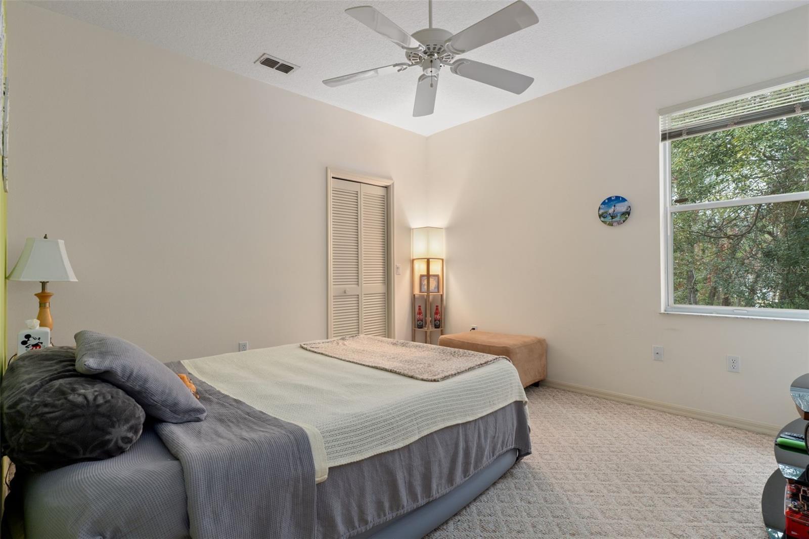 31 W BYRSONIMA LOOP, HOMOSASSA, FL, 34446