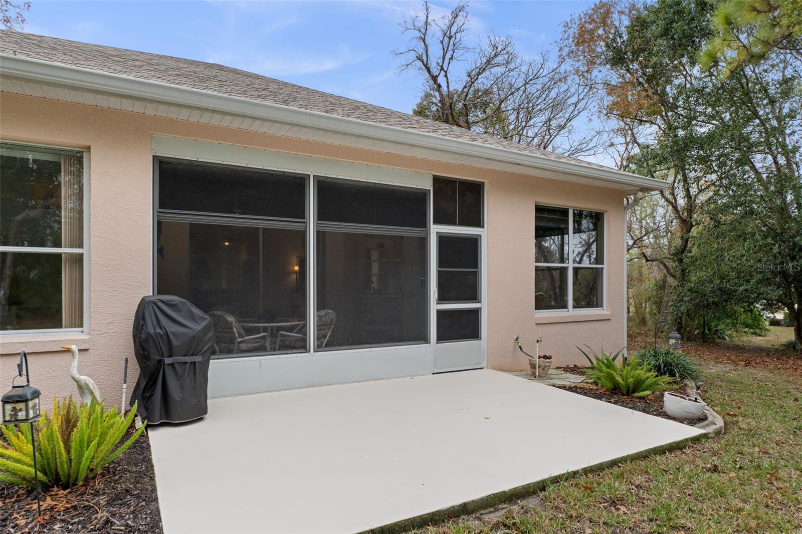 31 W BYRSONIMA LOOP, HOMOSASSA, FL, 34446