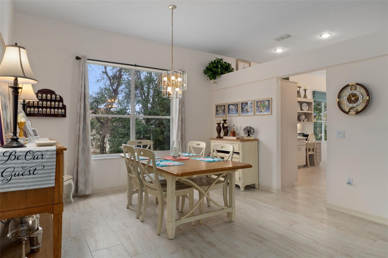 31 W BYRSONIMA LOOP, HOMOSASSA, FL, 34446