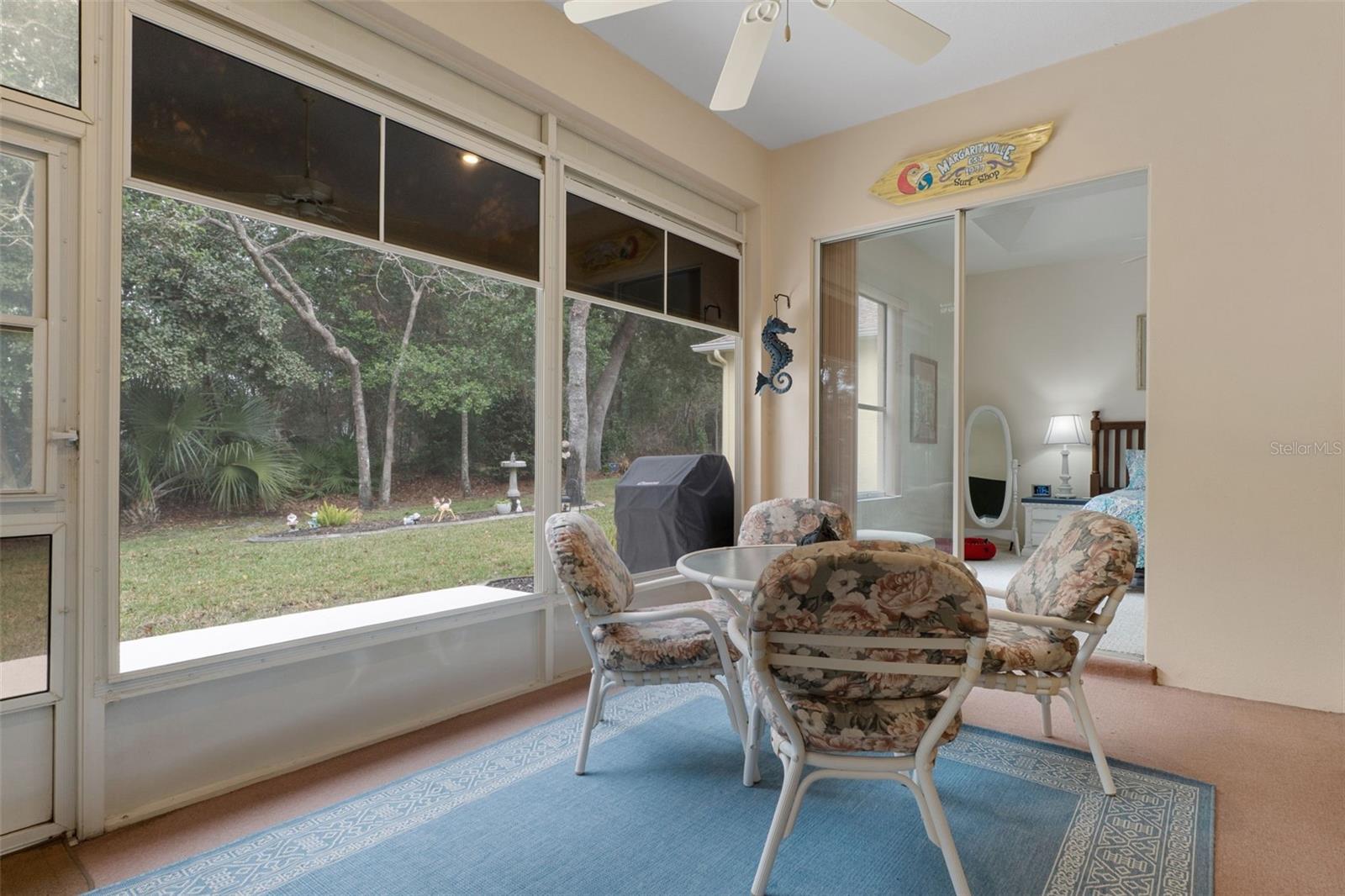 31 W BYRSONIMA LOOP, HOMOSASSA, FL, 34446