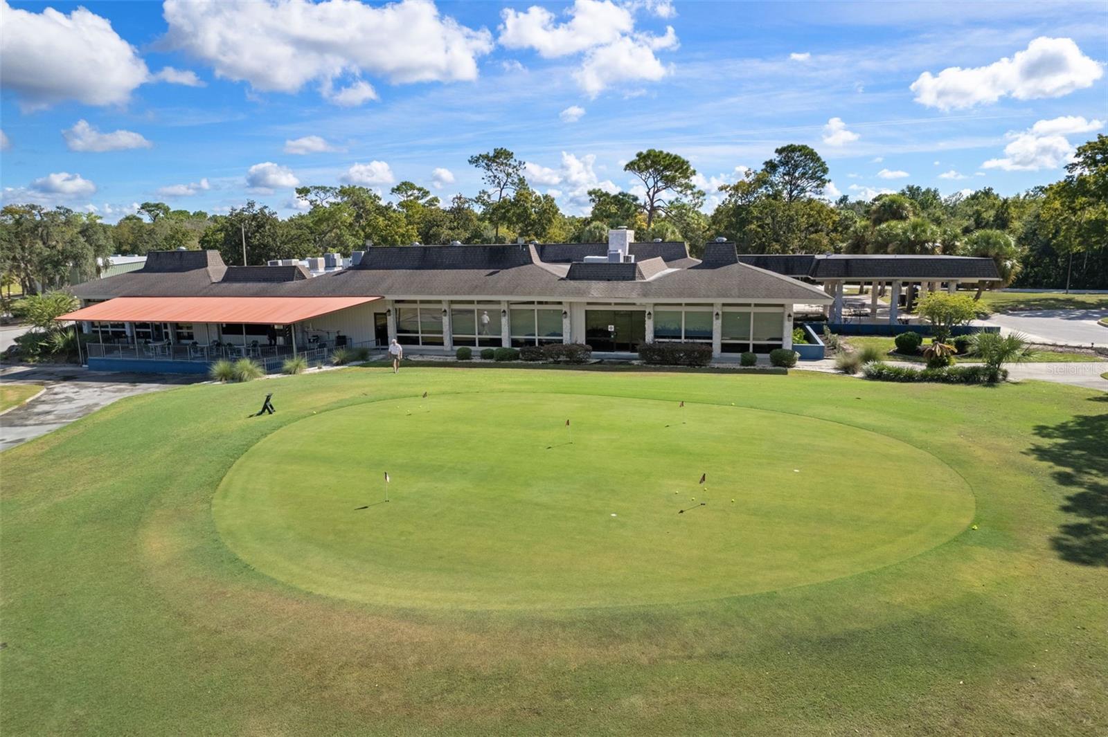 31 W BYRSONIMA LOOP, HOMOSASSA, FL, 34446