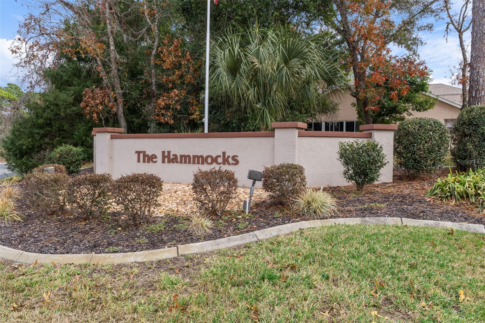 31 W BYRSONIMA LOOP, HOMOSASSA, FL, 34446