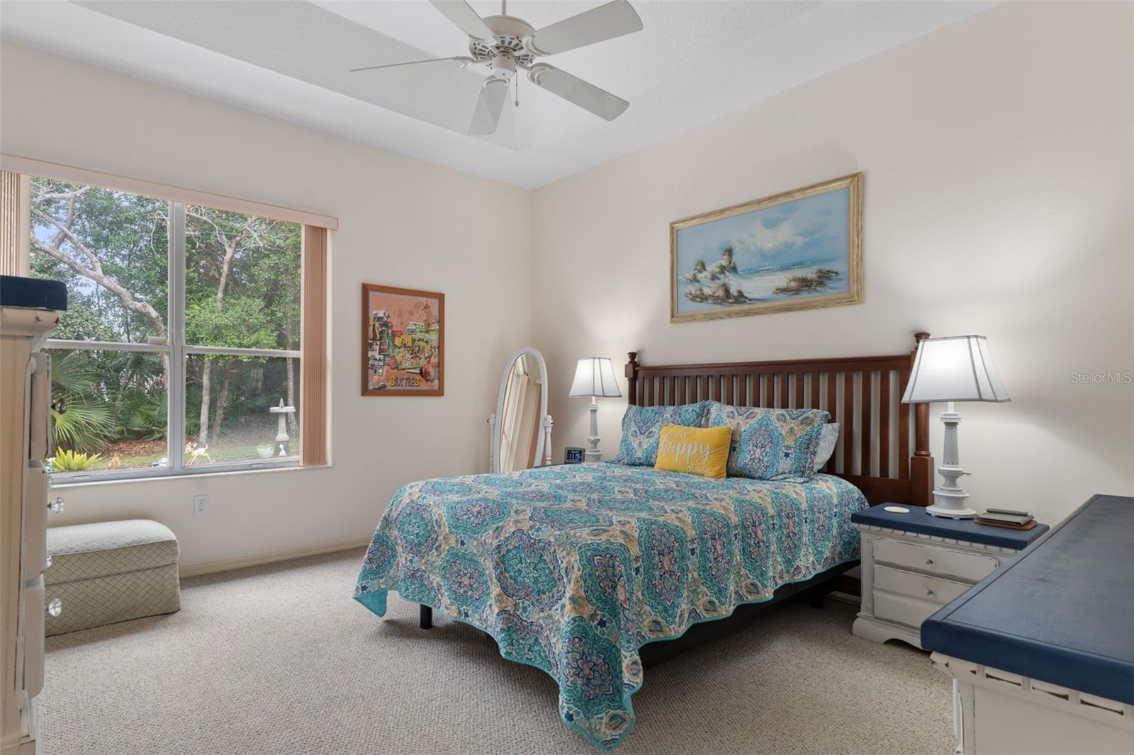 31 W BYRSONIMA LOOP, HOMOSASSA, FL, 34446