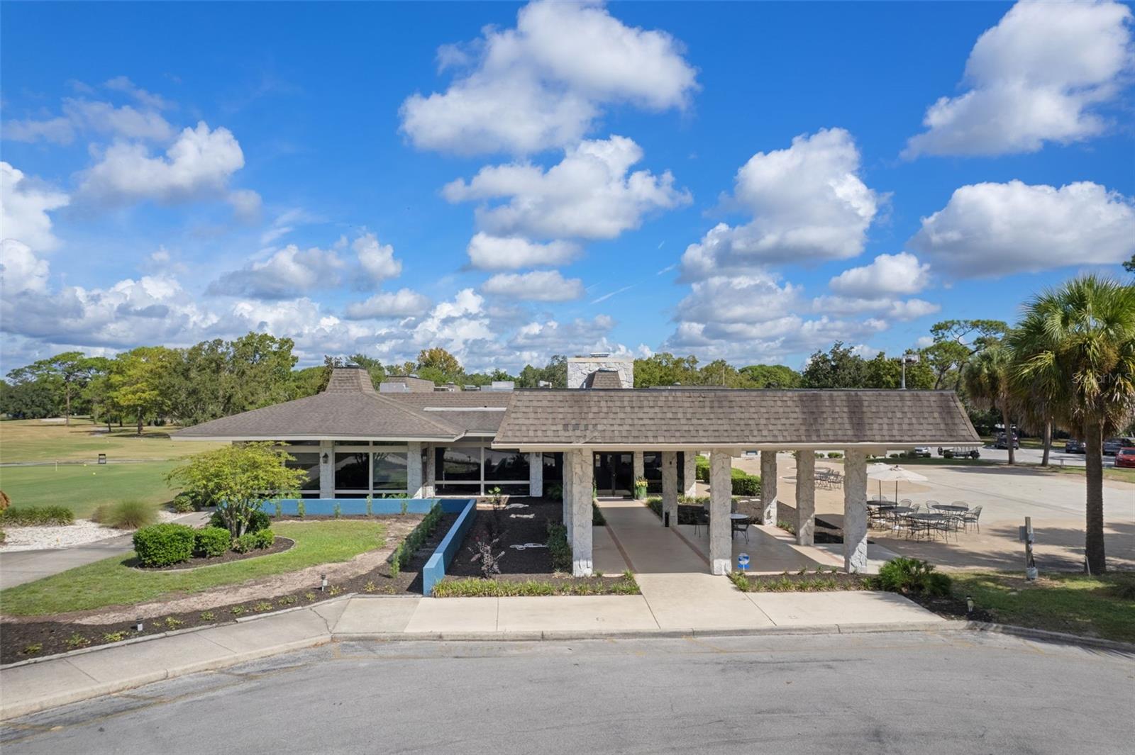 31 W BYRSONIMA LOOP, HOMOSASSA, FL, 34446