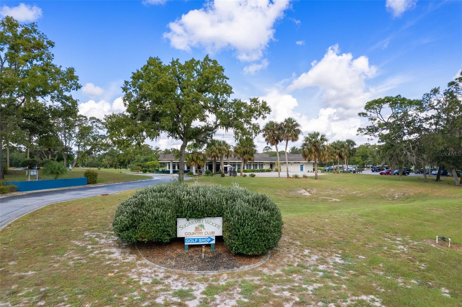 31 W BYRSONIMA LOOP, HOMOSASSA, FL, 34446