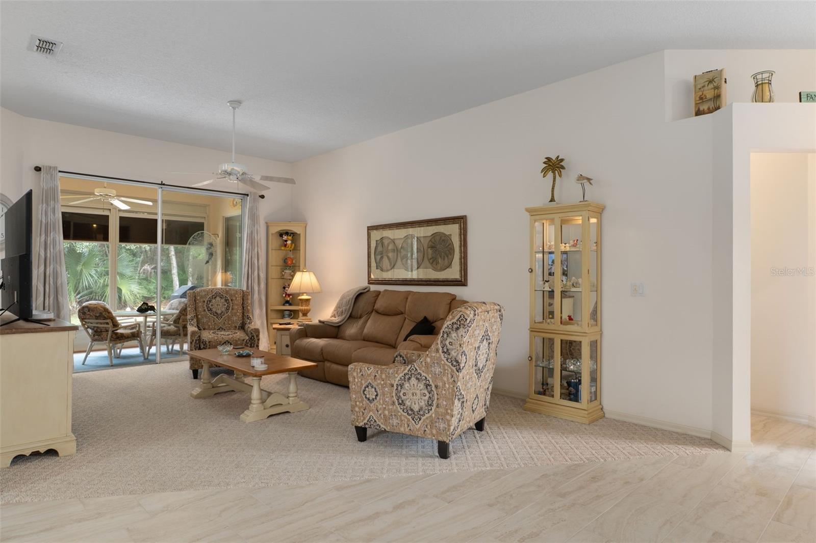 31 W BYRSONIMA LOOP, HOMOSASSA, FL, 34446