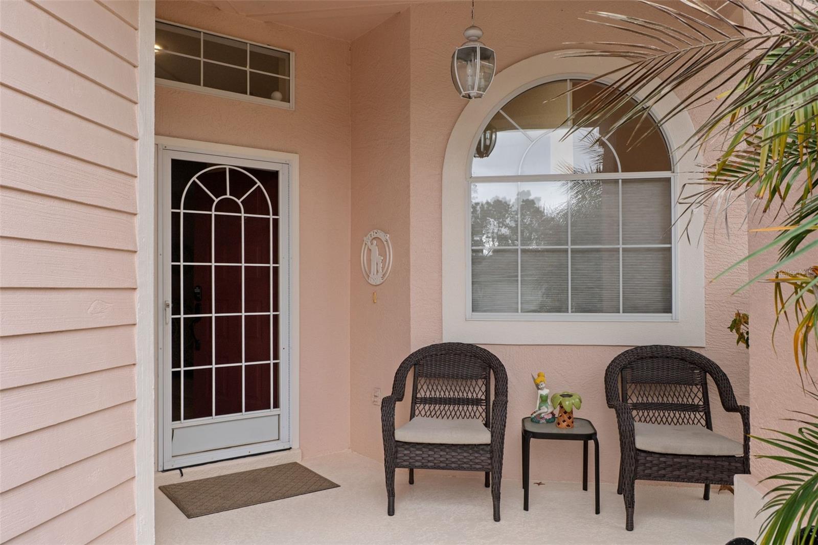 31 W BYRSONIMA LOOP, HOMOSASSA, FL, 34446