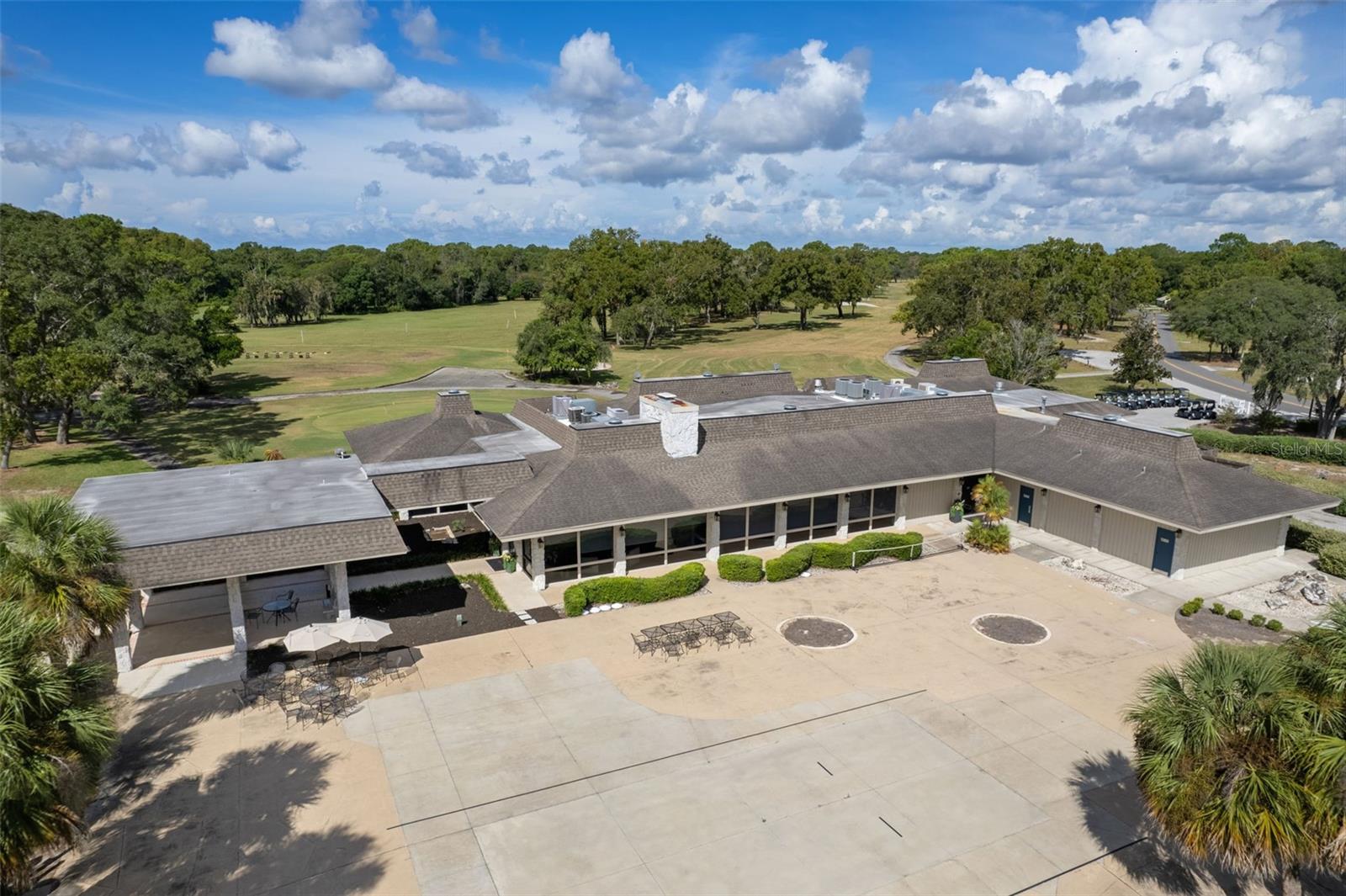 31 W BYRSONIMA LOOP, HOMOSASSA, FL, 34446