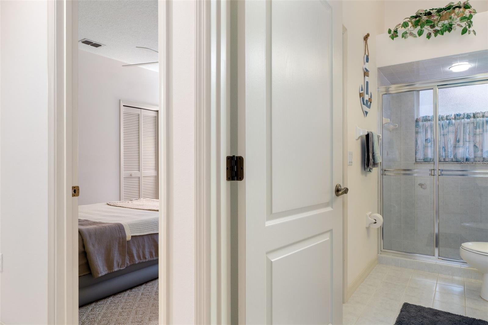 31 W BYRSONIMA LOOP, HOMOSASSA, FL, 34446