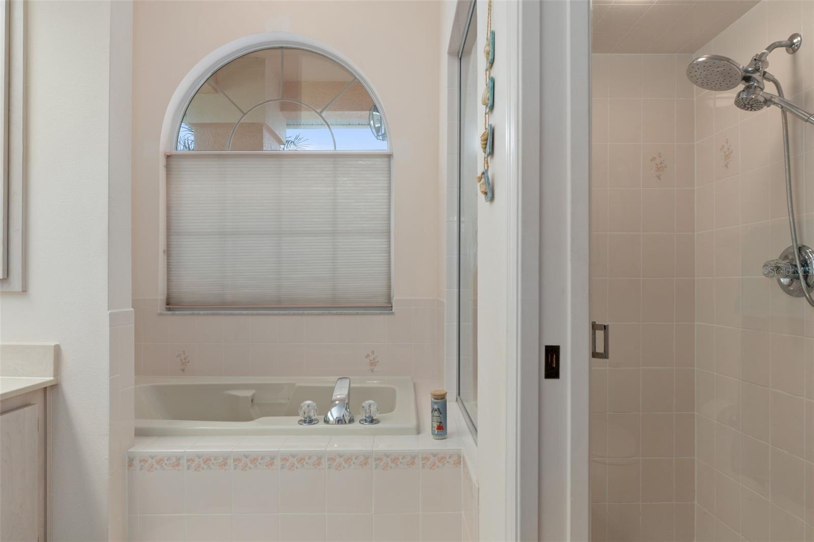 31 W BYRSONIMA LOOP, HOMOSASSA, FL, 34446