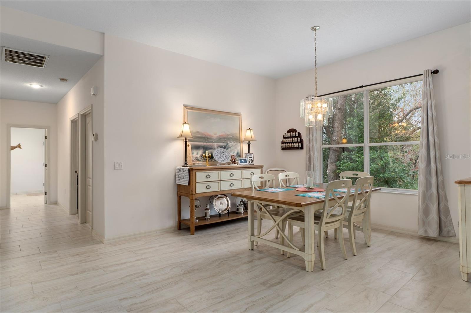 31 W BYRSONIMA LOOP, HOMOSASSA, FL, 34446