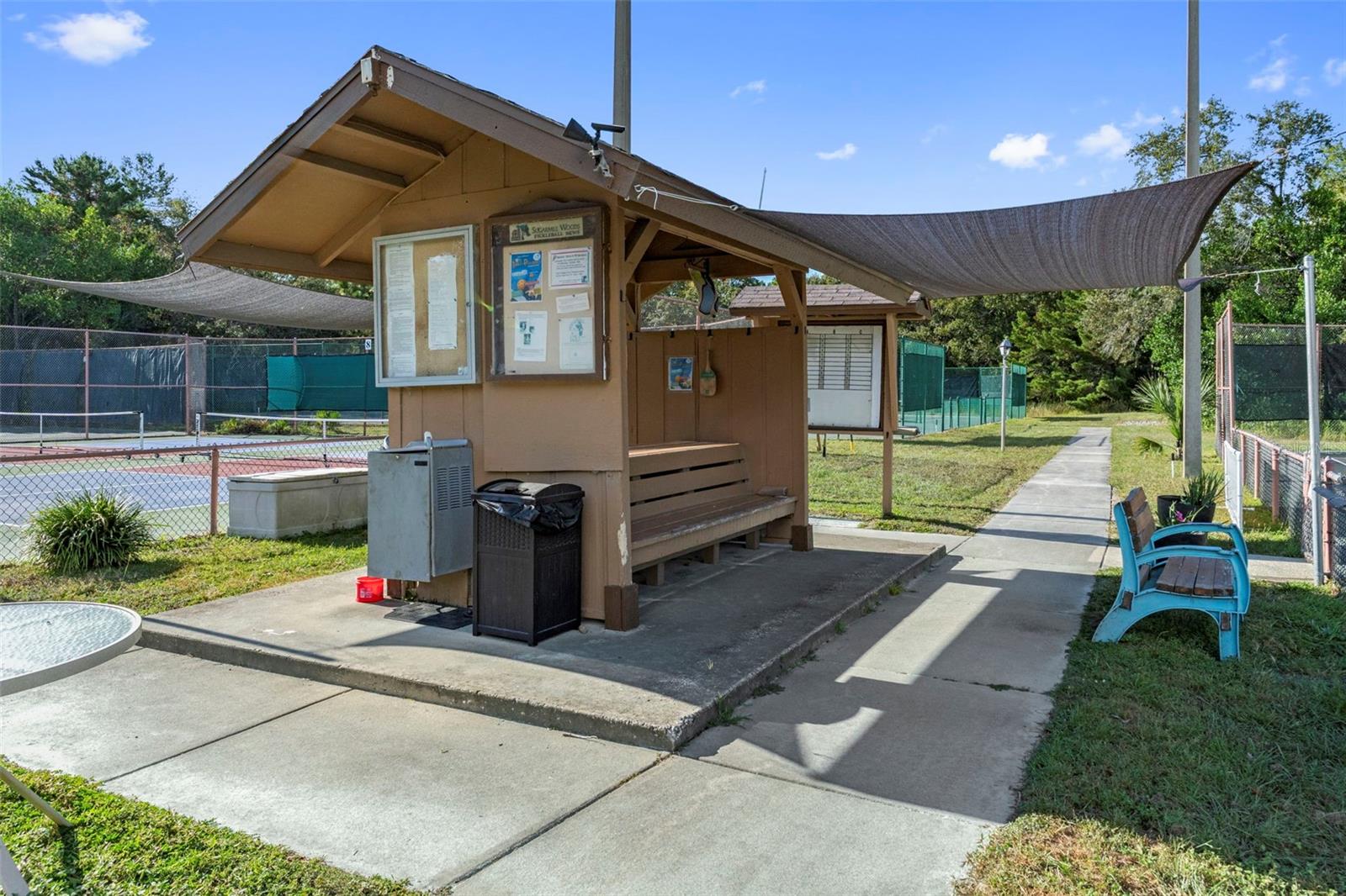 31 W BYRSONIMA LOOP, HOMOSASSA, FL, 34446