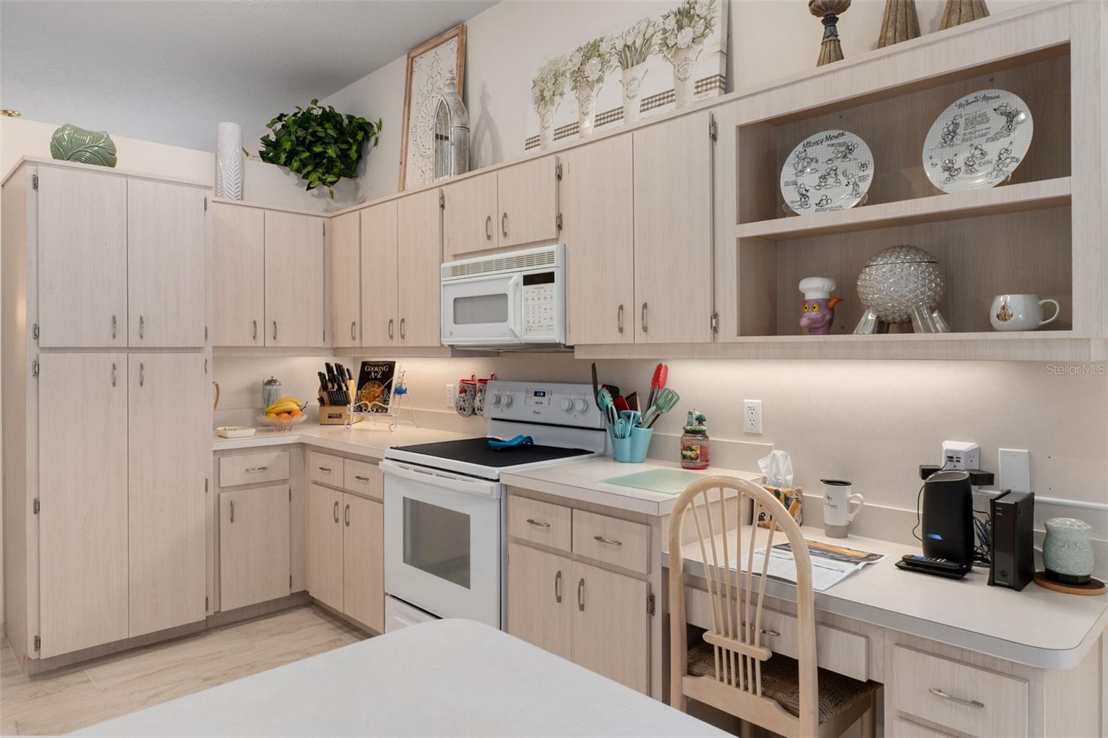 31 W BYRSONIMA LOOP, HOMOSASSA, FL, 34446