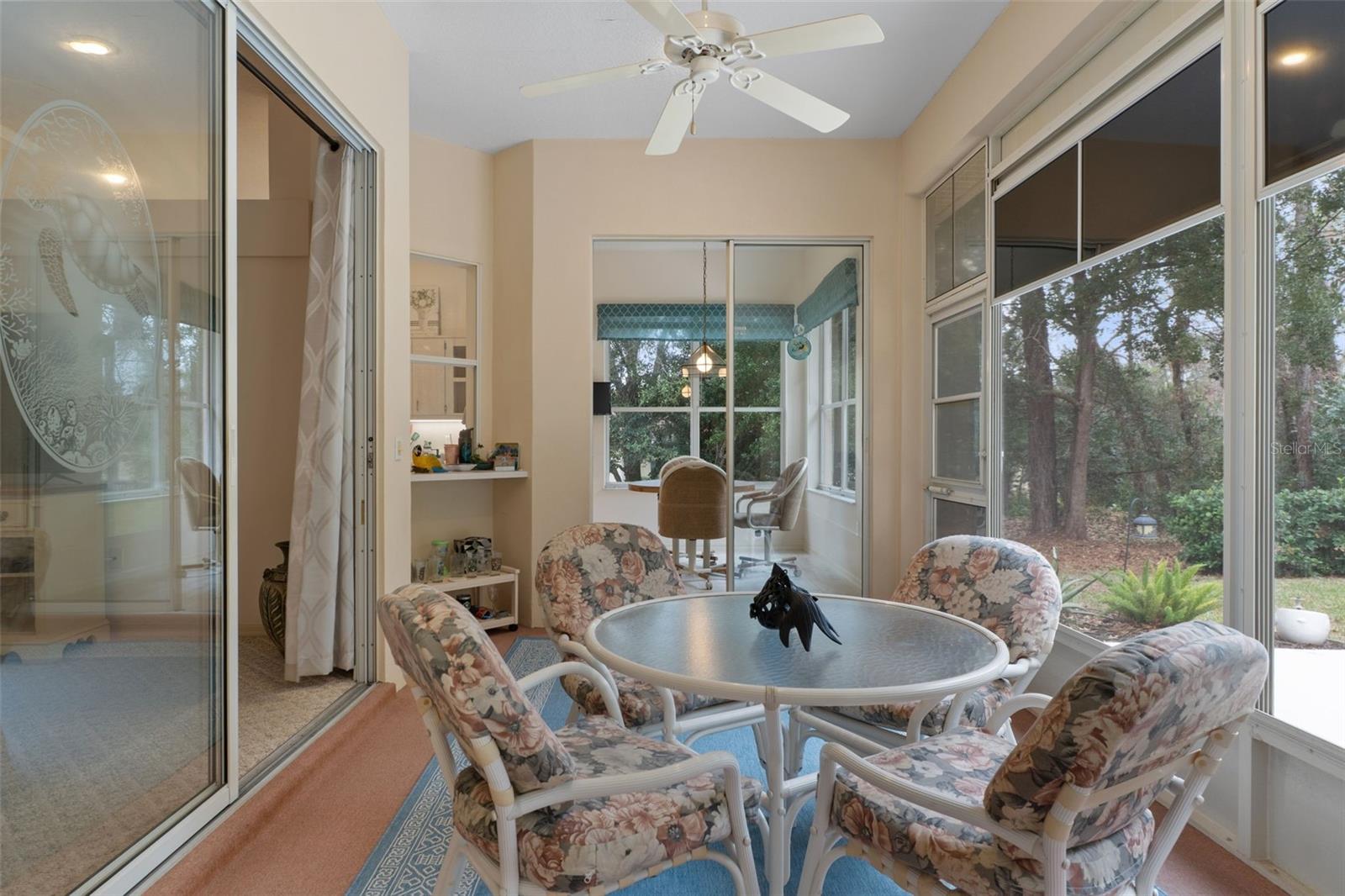 31 W BYRSONIMA LOOP, HOMOSASSA, FL, 34446