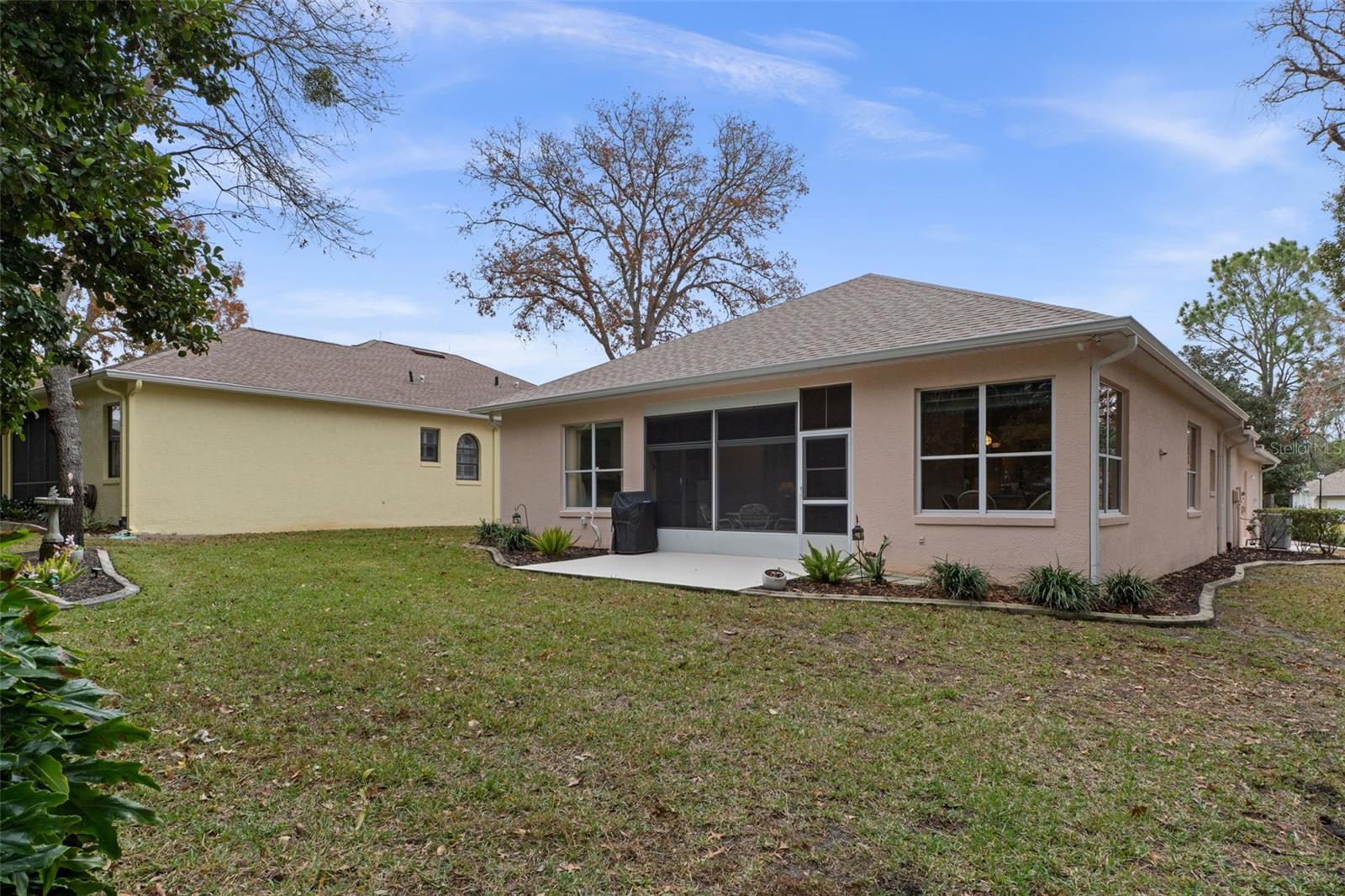 31 W BYRSONIMA LOOP, HOMOSASSA, FL, 34446