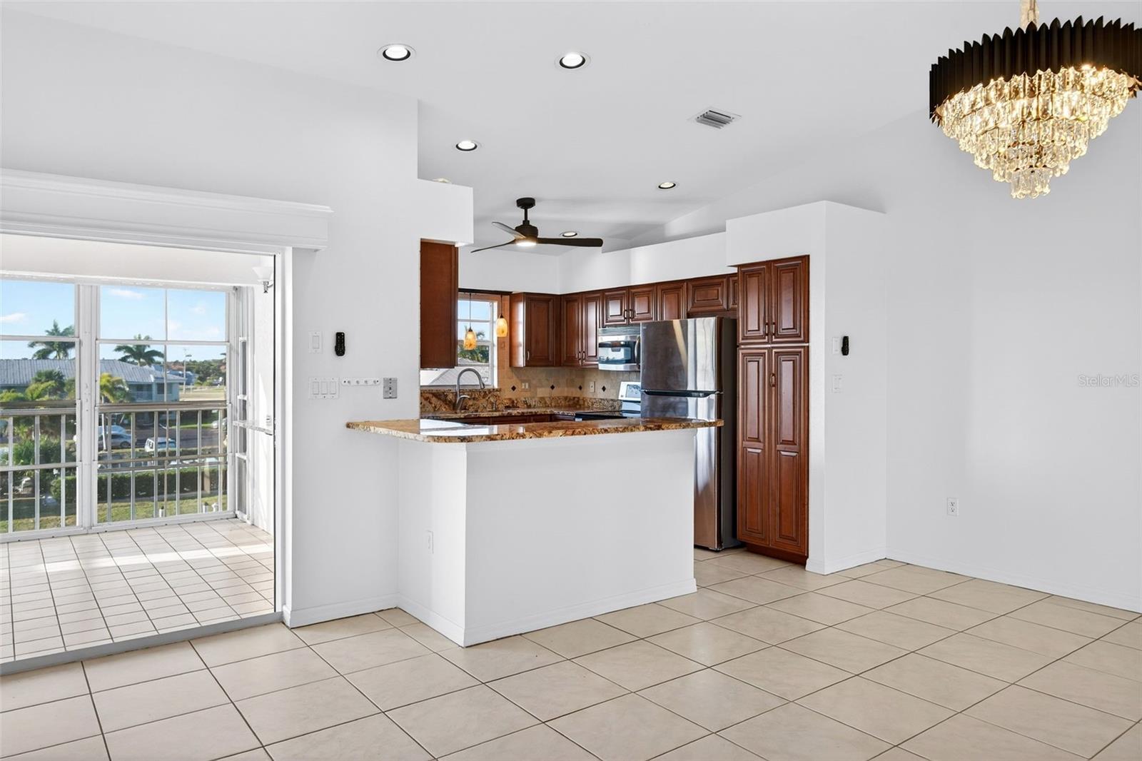 3640 BAL HARBOR BLVD #131, PUNTA GORDA, FL, 33950