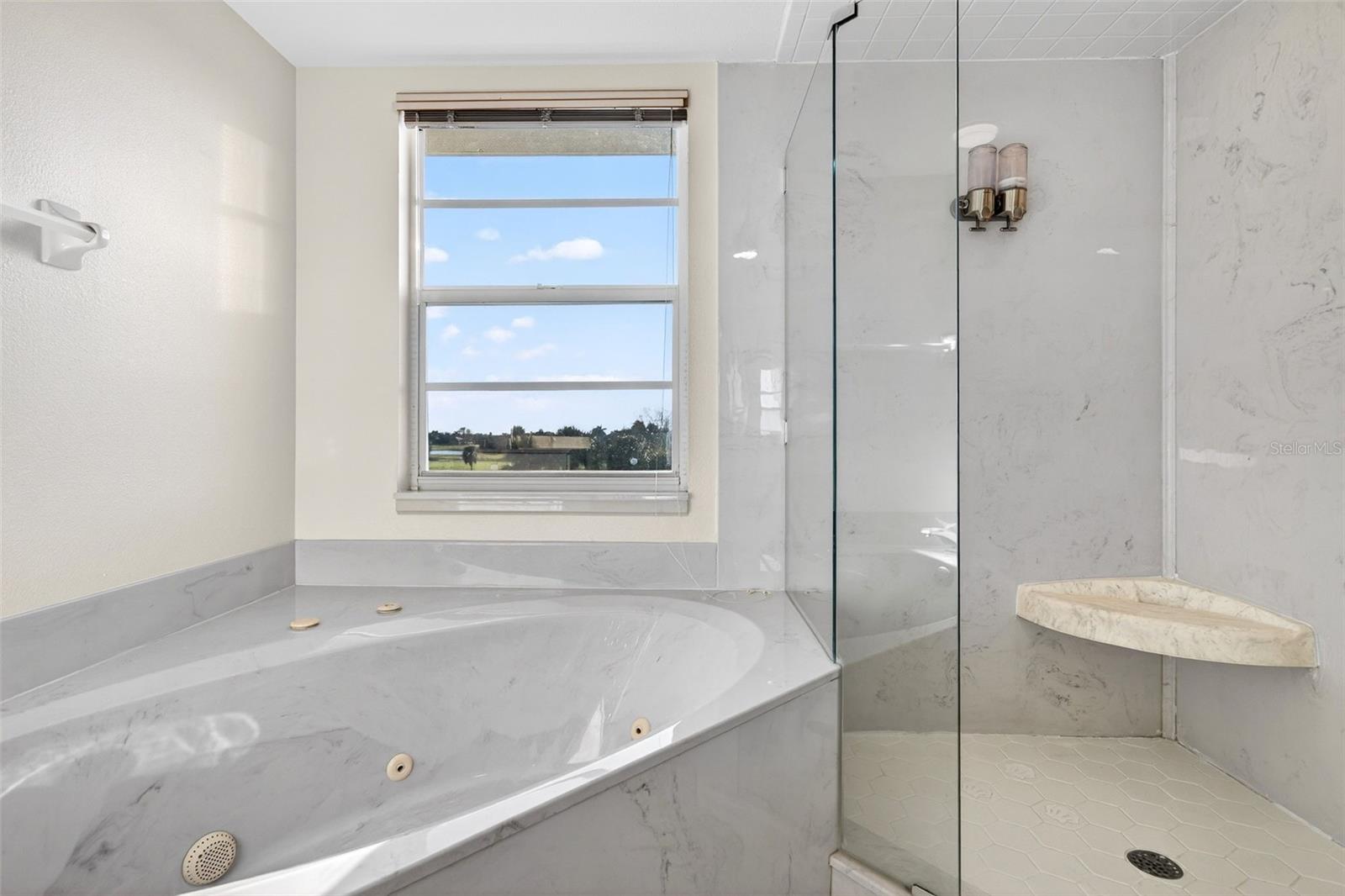 3640 BAL HARBOR BLVD #131, PUNTA GORDA, FL, 33950