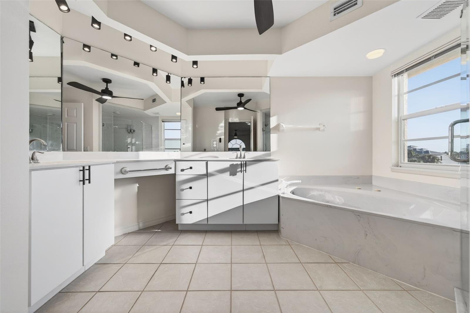 3640 BAL HARBOR BLVD #131, PUNTA GORDA, FL, 33950