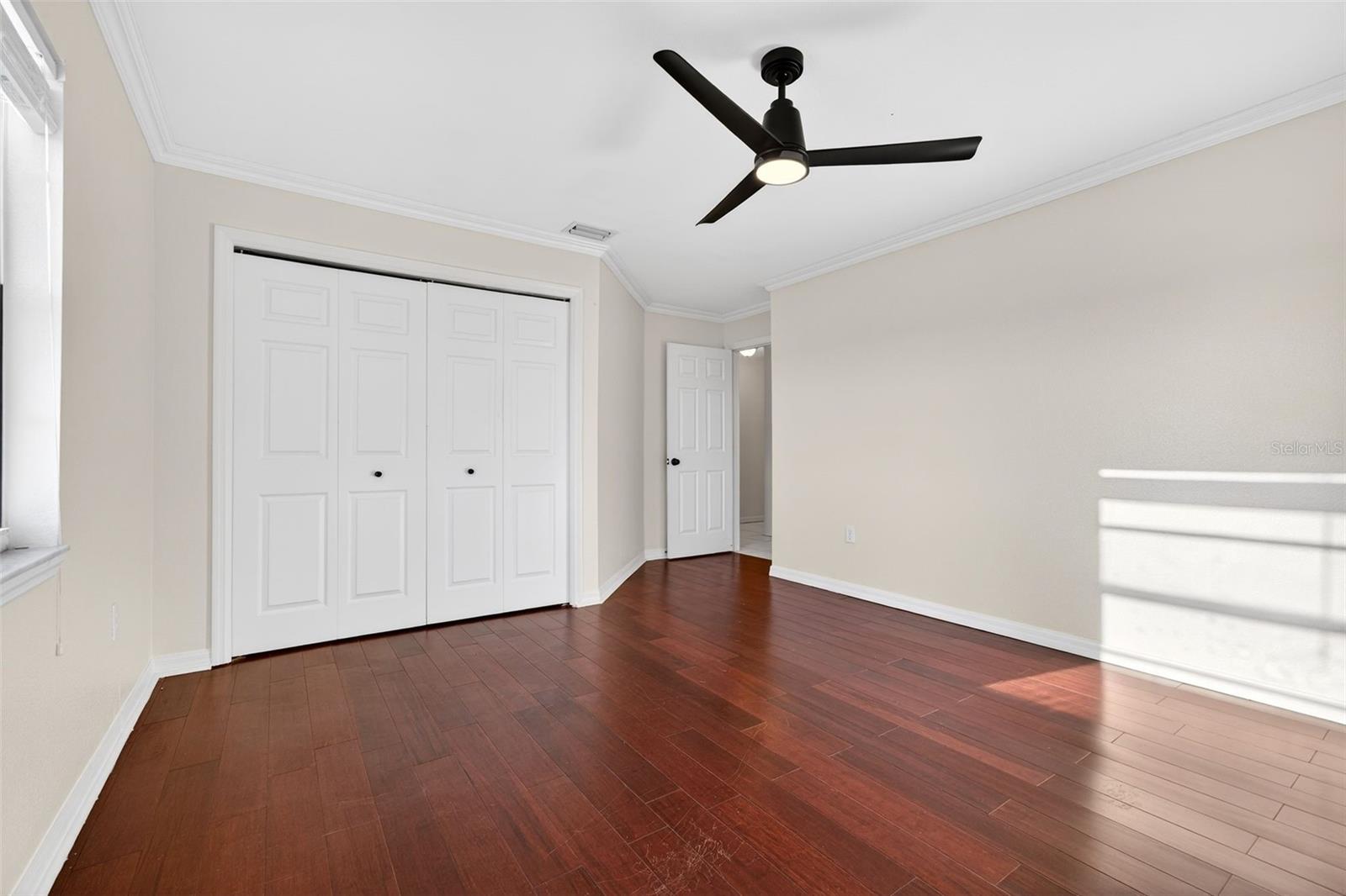 3640 BAL HARBOR BLVD #131, PUNTA GORDA, FL, 33950