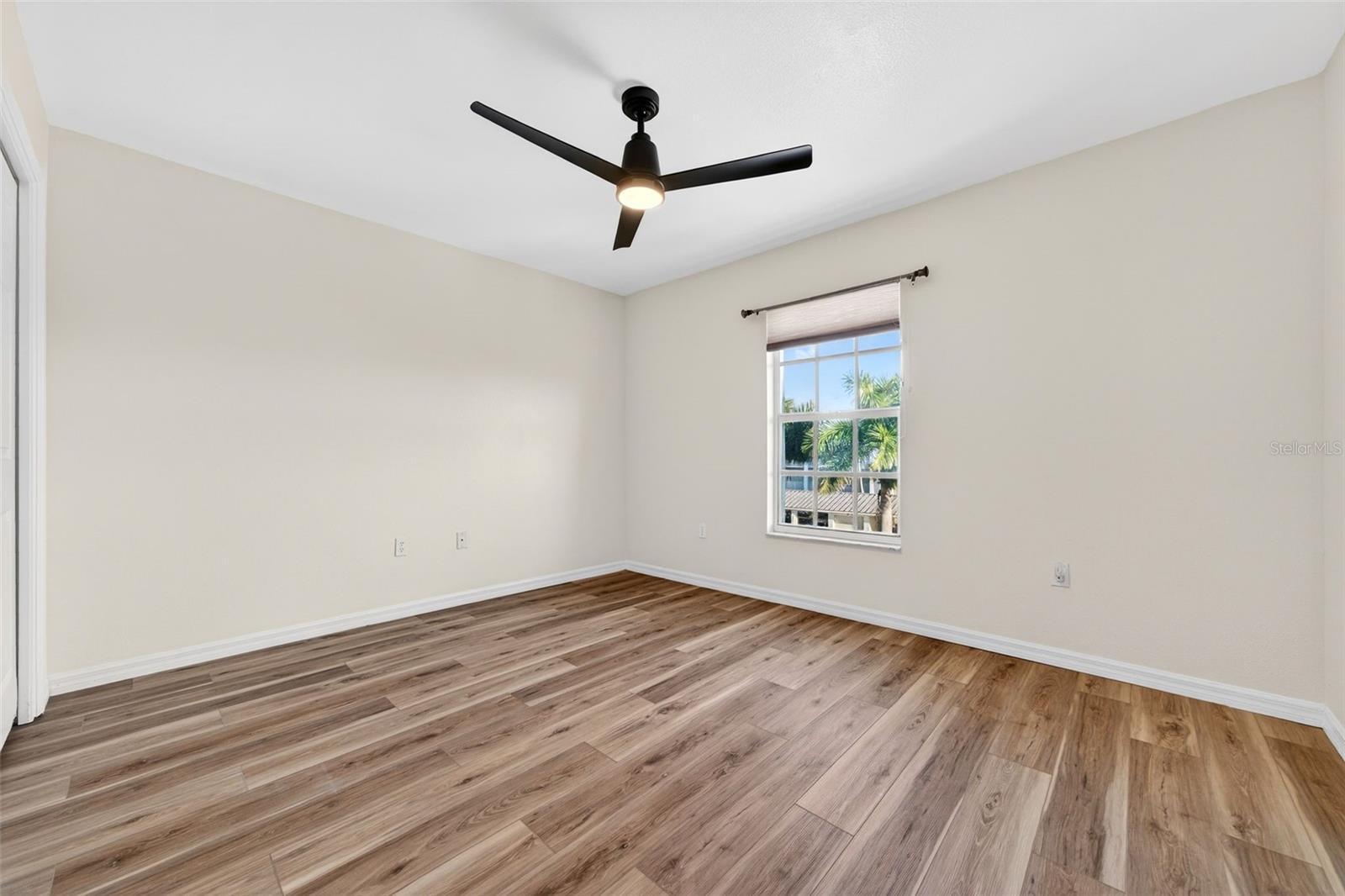 3640 BAL HARBOR BLVD #131, PUNTA GORDA, FL, 33950