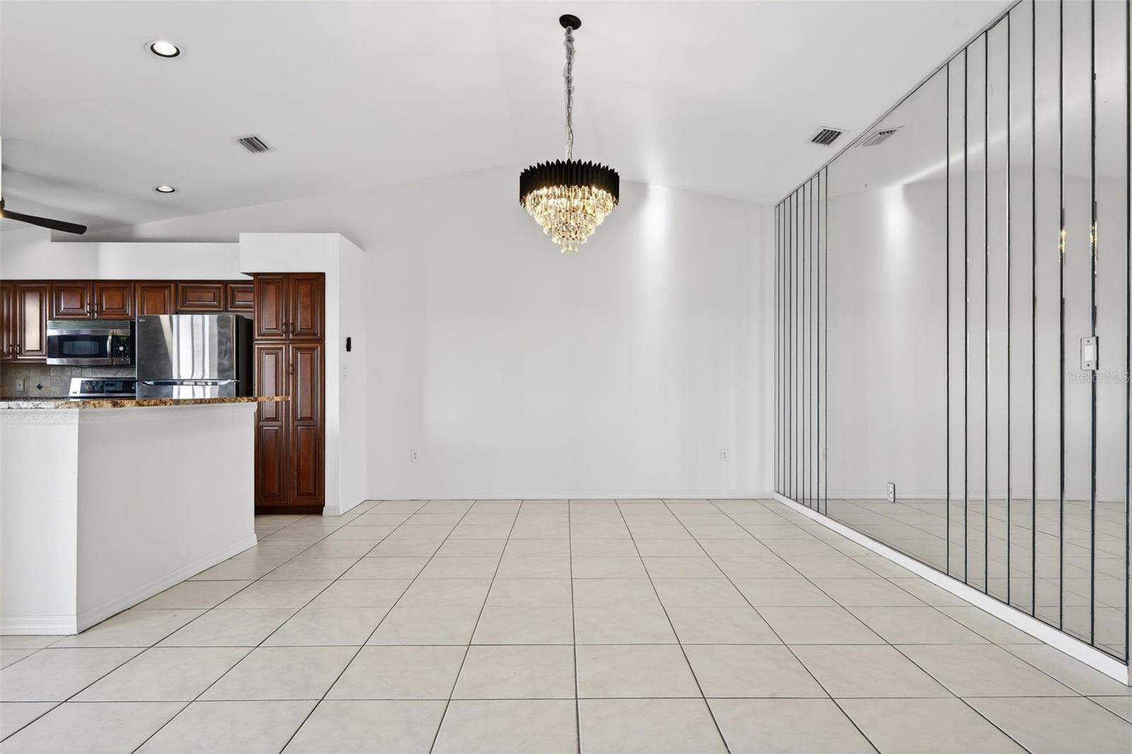 3640 BAL HARBOR BLVD #131, PUNTA GORDA, FL, 33950