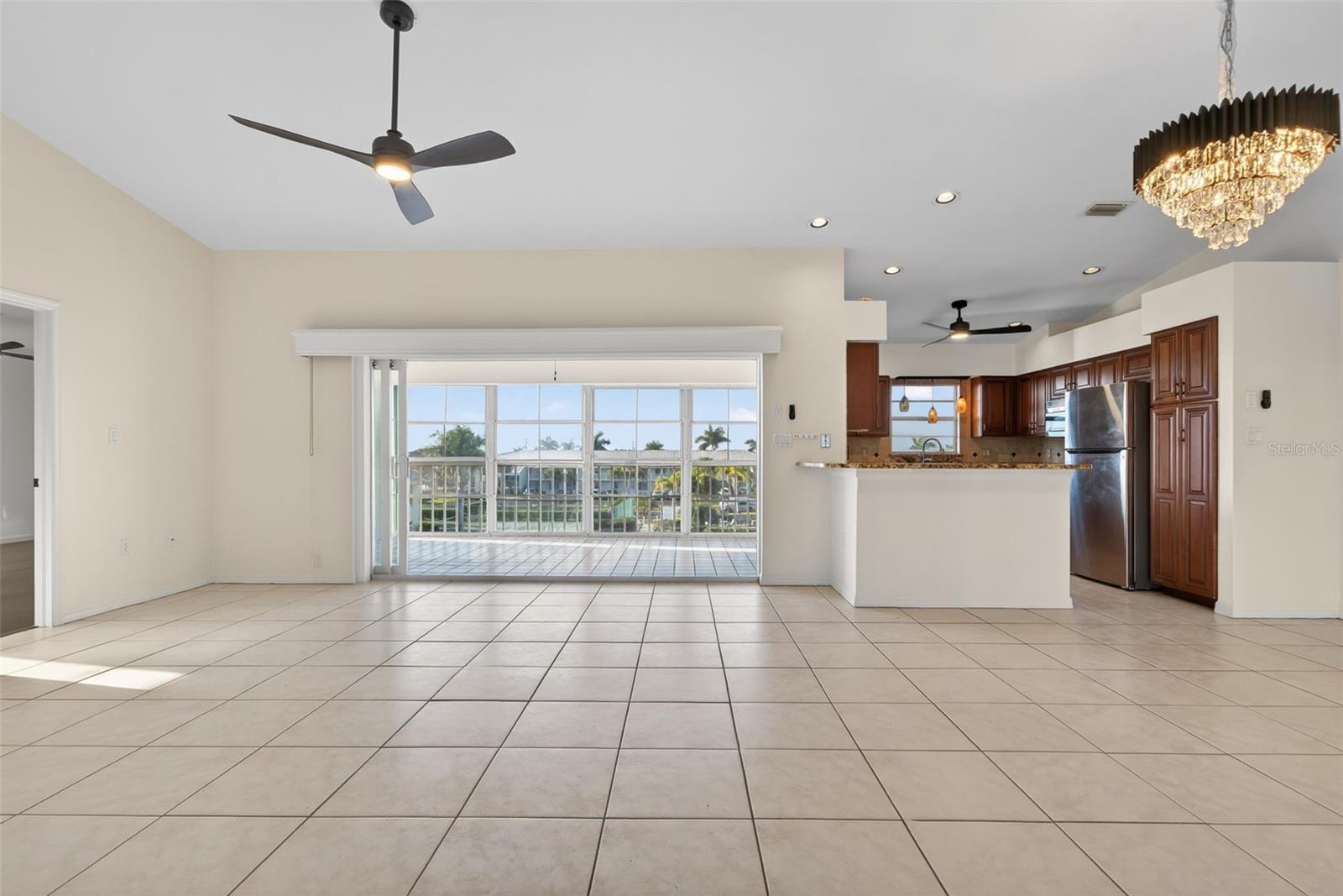3640 BAL HARBOR BLVD #131, PUNTA GORDA, FL, 33950