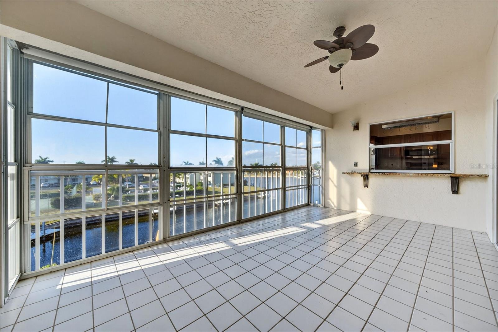 3640 BAL HARBOR BLVD #131, PUNTA GORDA, FL, 33950