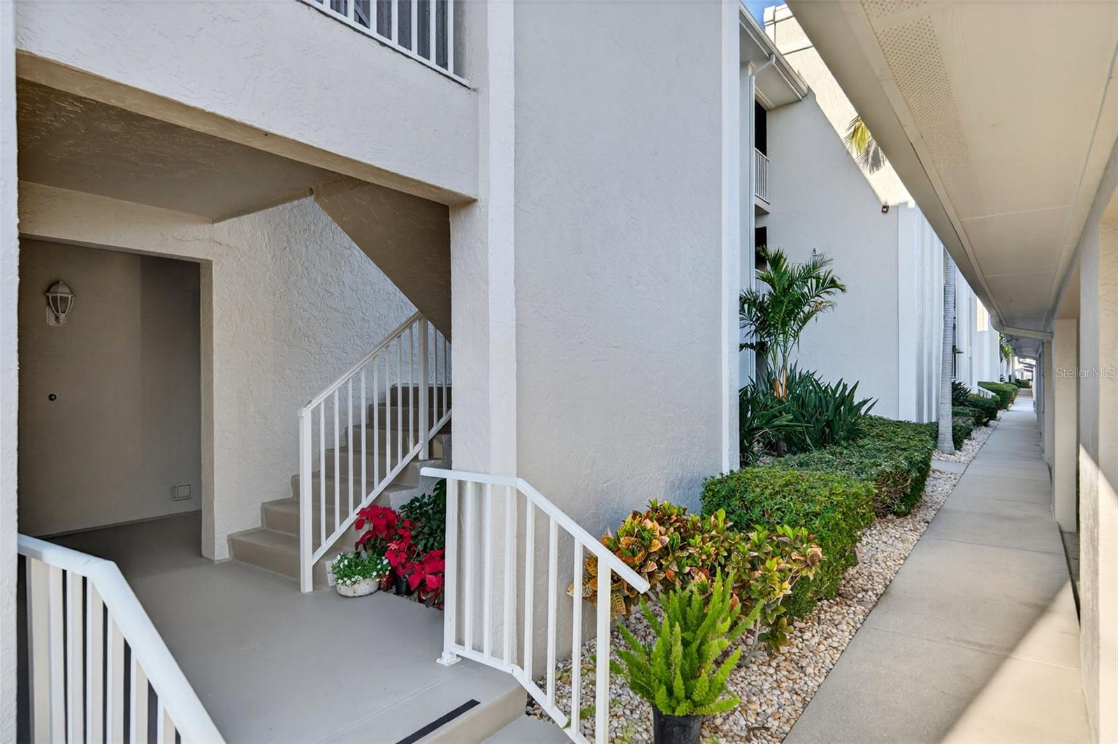 3640 BAL HARBOR BLVD #131, PUNTA GORDA, FL, 33950