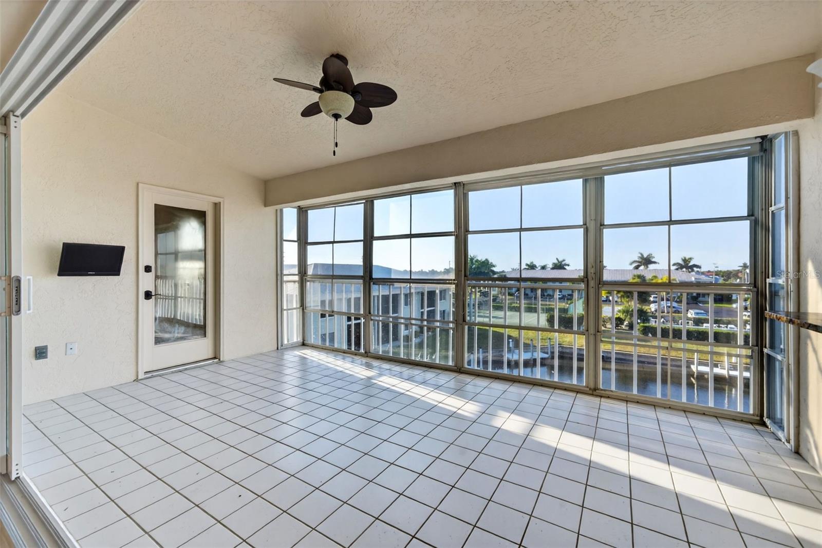 3640 BAL HARBOR BLVD #131, PUNTA GORDA, FL, 33950
