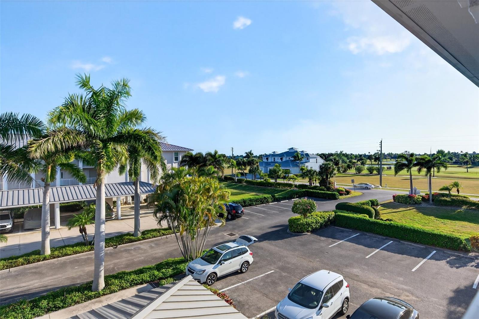 3640 BAL HARBOR BLVD #131, PUNTA GORDA, FL, 33950