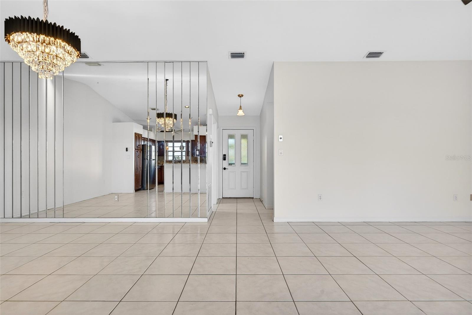 3640 BAL HARBOR BLVD #131, PUNTA GORDA, FL, 33950