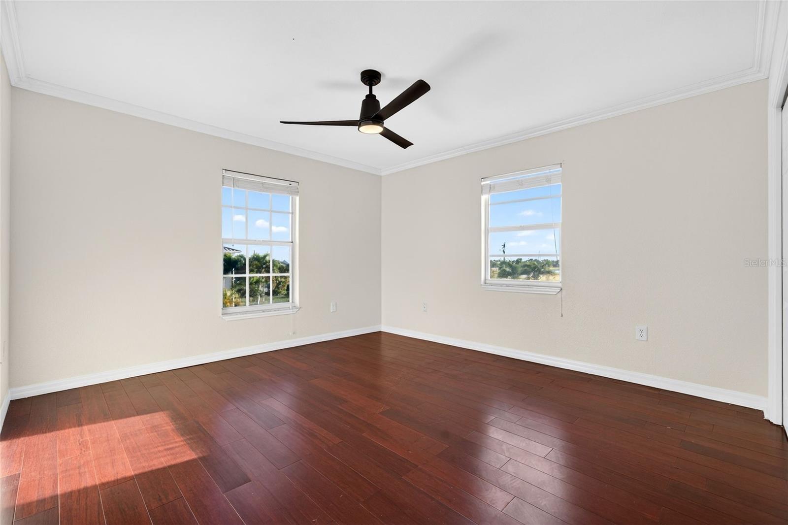 3640 BAL HARBOR BLVD #131, PUNTA GORDA, FL, 33950