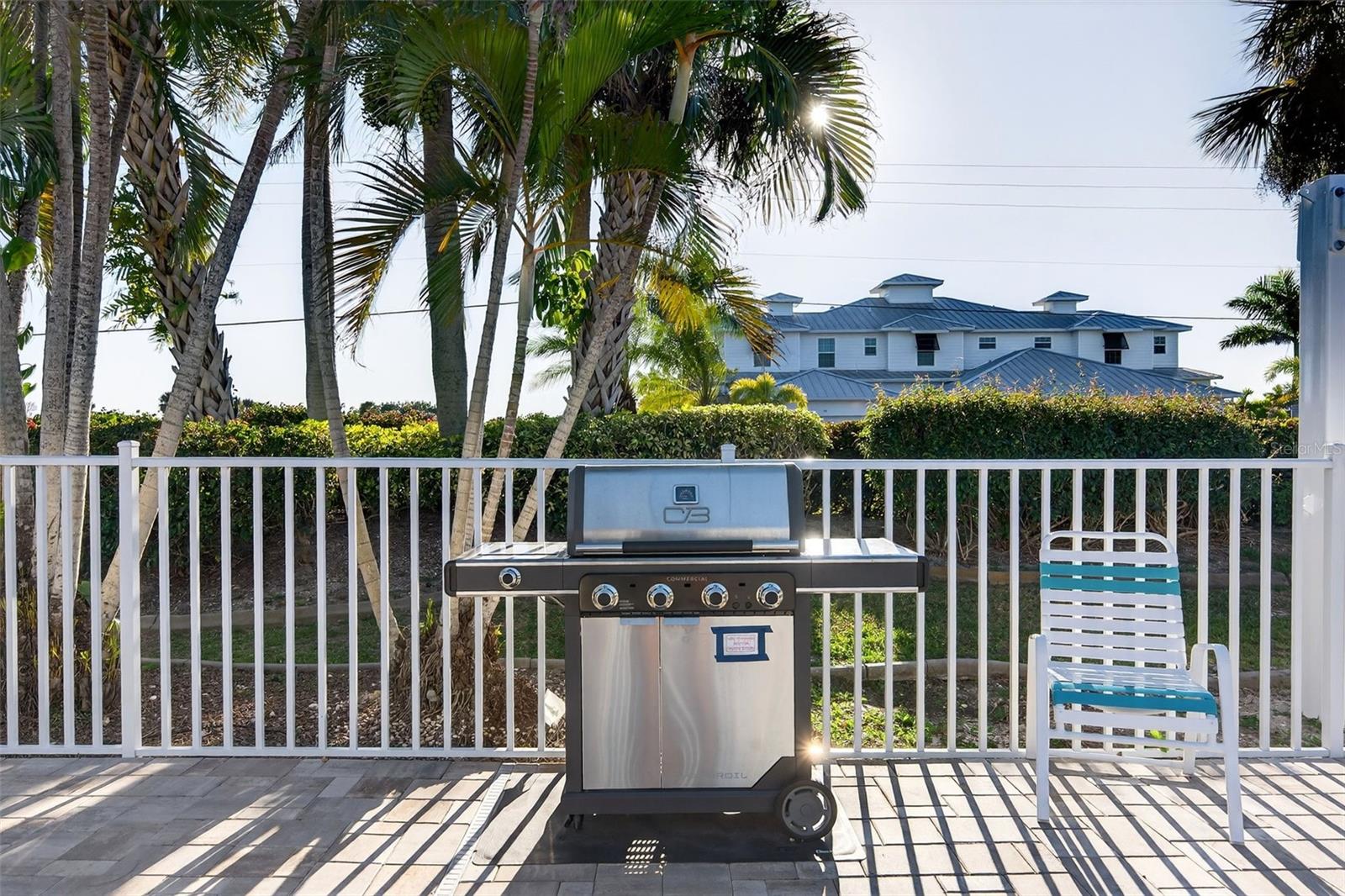 3640 BAL HARBOR BLVD #131, PUNTA GORDA, FL, 33950