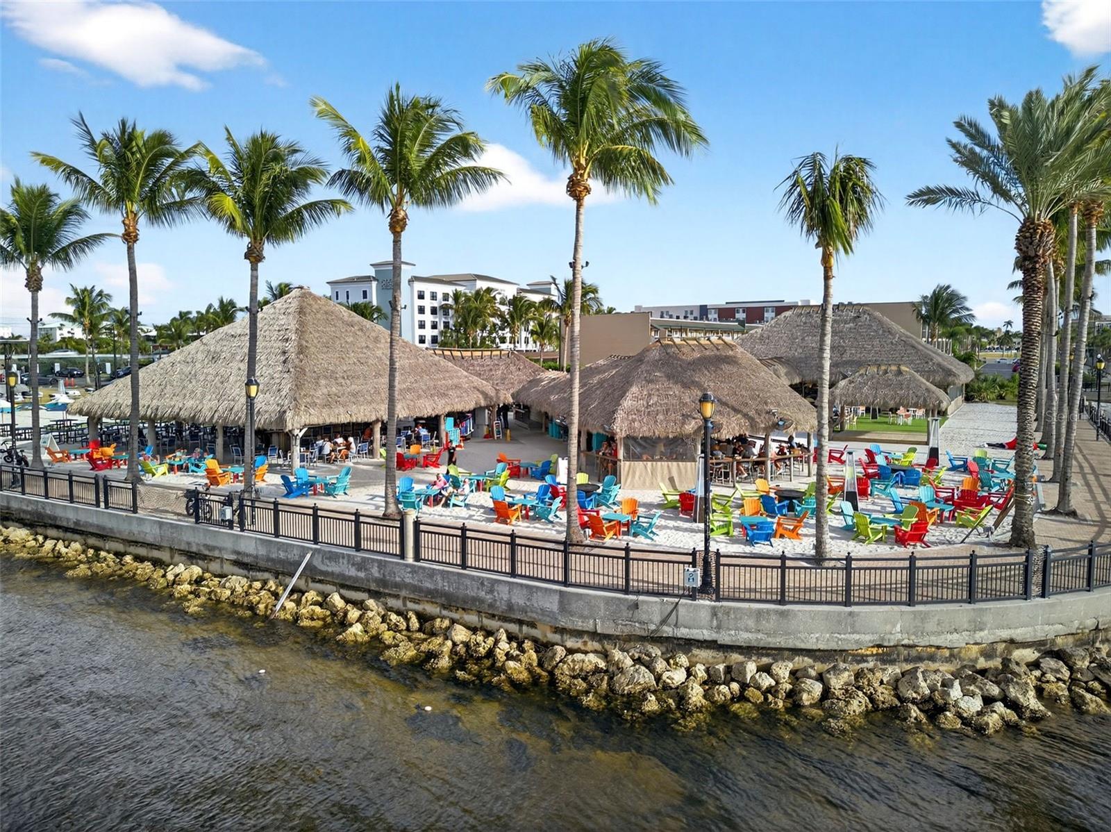 3640 BAL HARBOR BLVD #131, PUNTA GORDA, FL, 33950